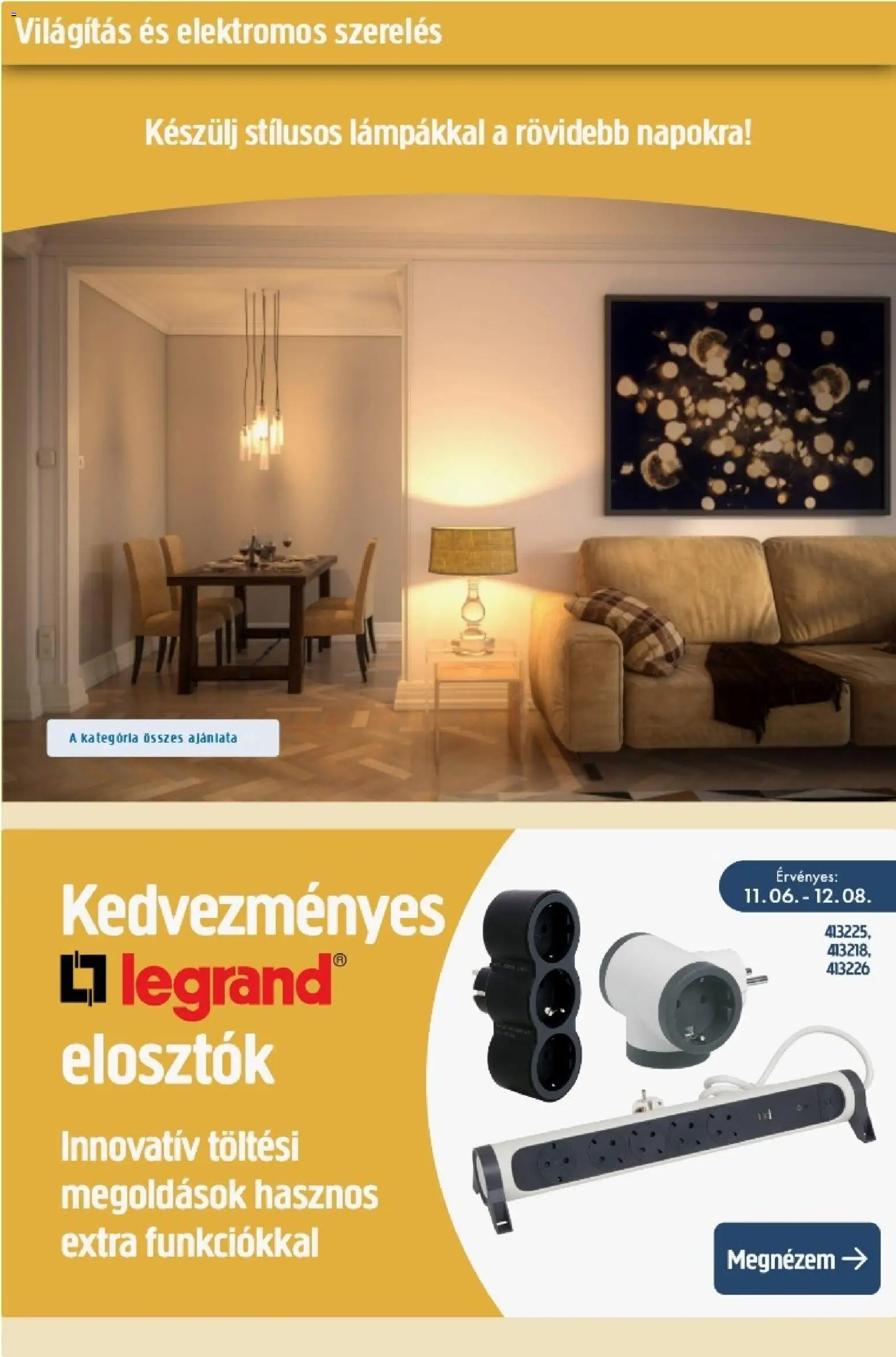 Praktiker akciós ujság - amely érvényes a következő dátumtól: 06.11.2025 | Oldal: 6