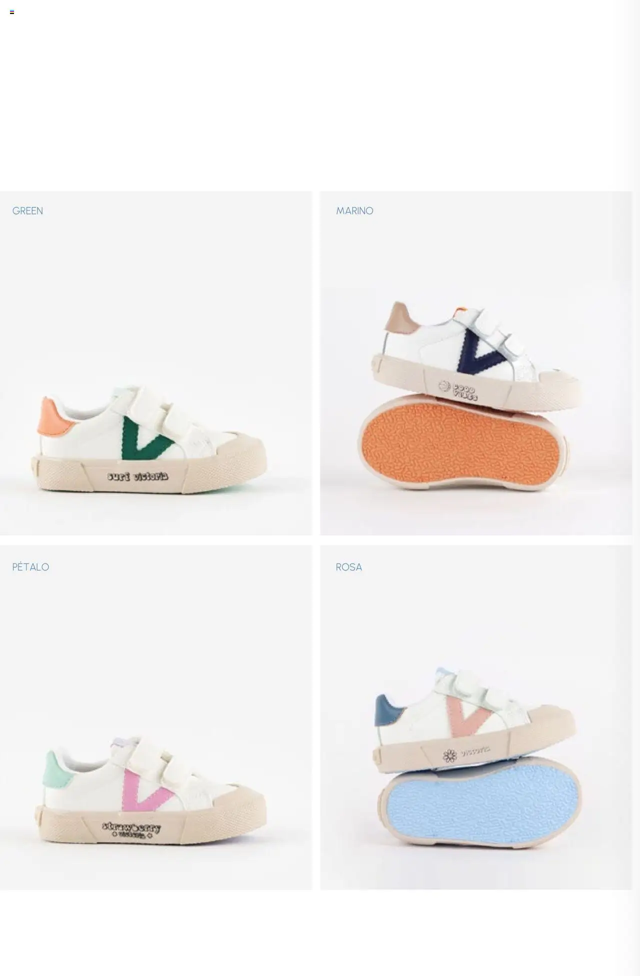 IFA Europe - Kids - Victoria – σε ισχύ από 01.10.2025 | Σελίδα: 82