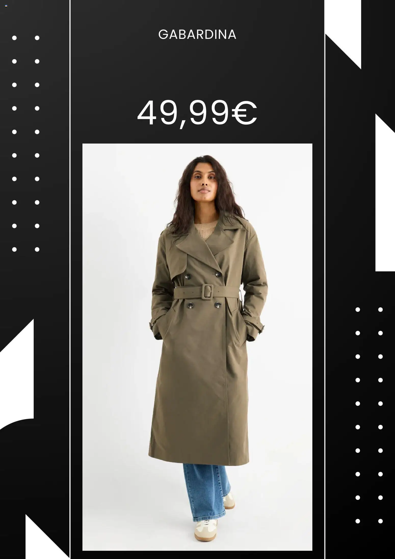 C&A Black Friday │ válido desde el 24.11.2025 | Página: 7