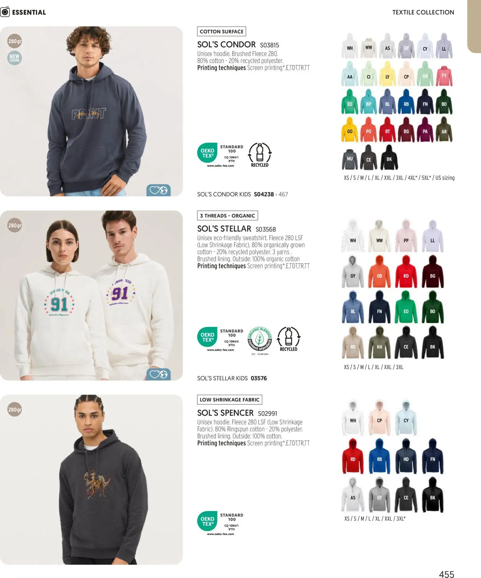 Sapo Giveaways More than gifts – σε ισχύ από 15.01.2026 | Σελίδα: 457