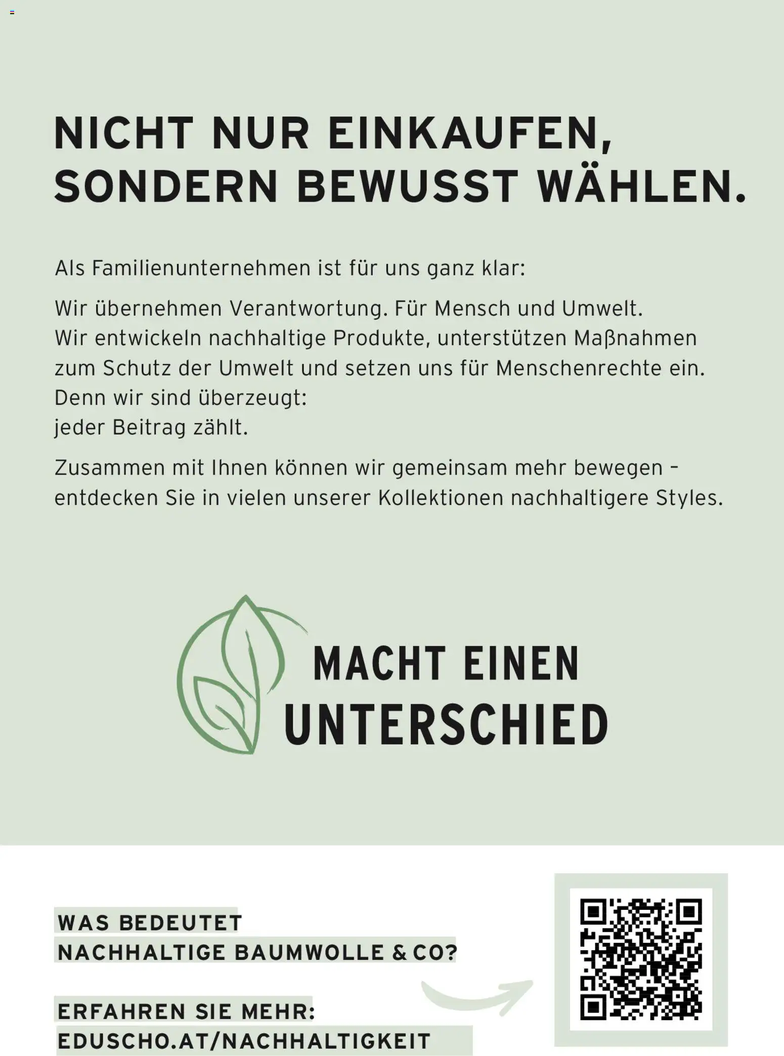 Tchibo Eduscho  Tchibo Magazin gültig ab 26.11.2025 | Seite: 21