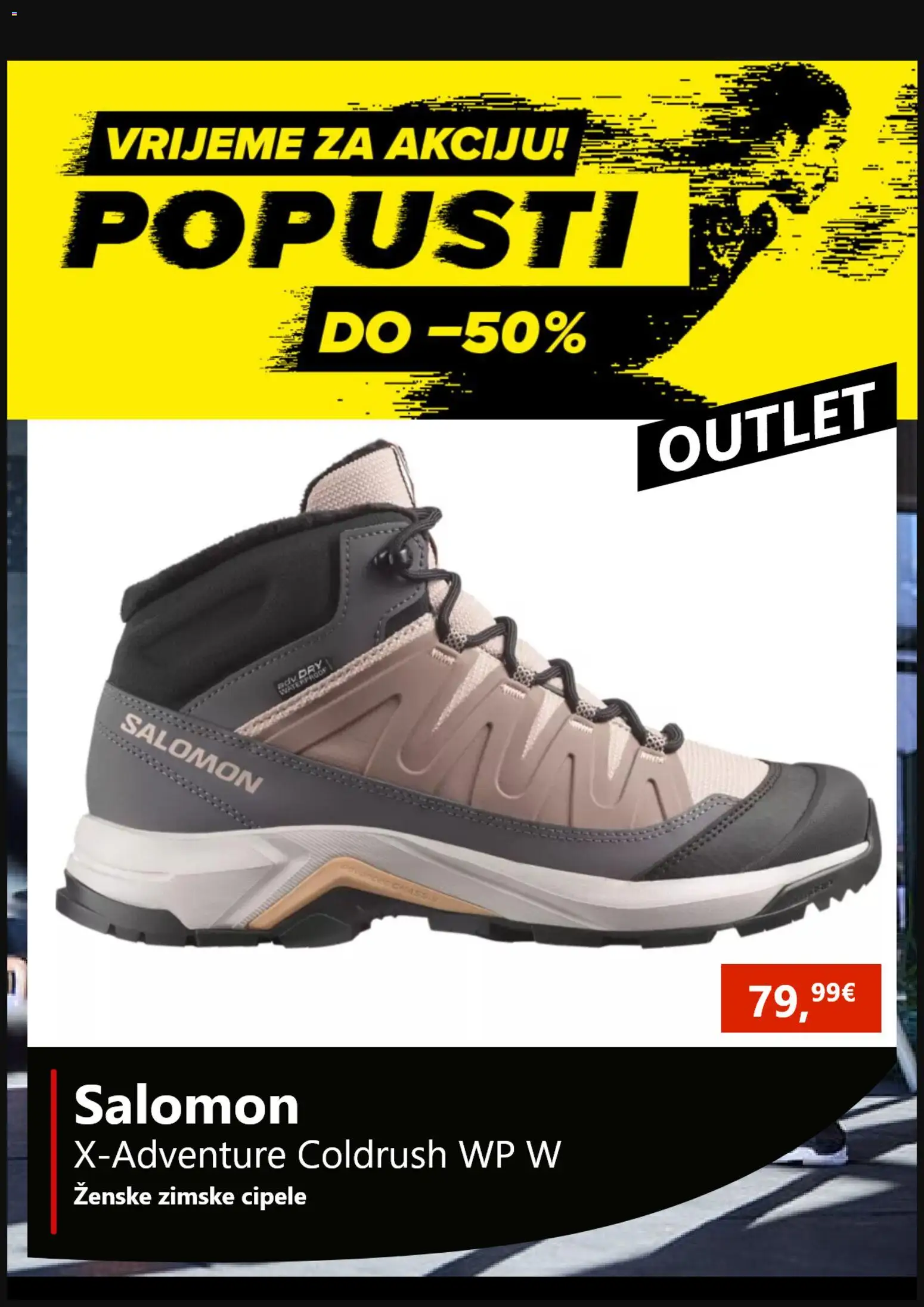 Hervis katalog | vrijedi od 07.01.2026 | Stranica: 2