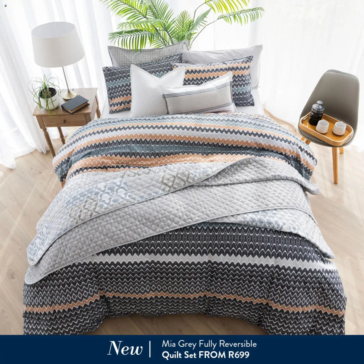 New Volpes catalogue – valid from 01.01.2026 | Page: 2