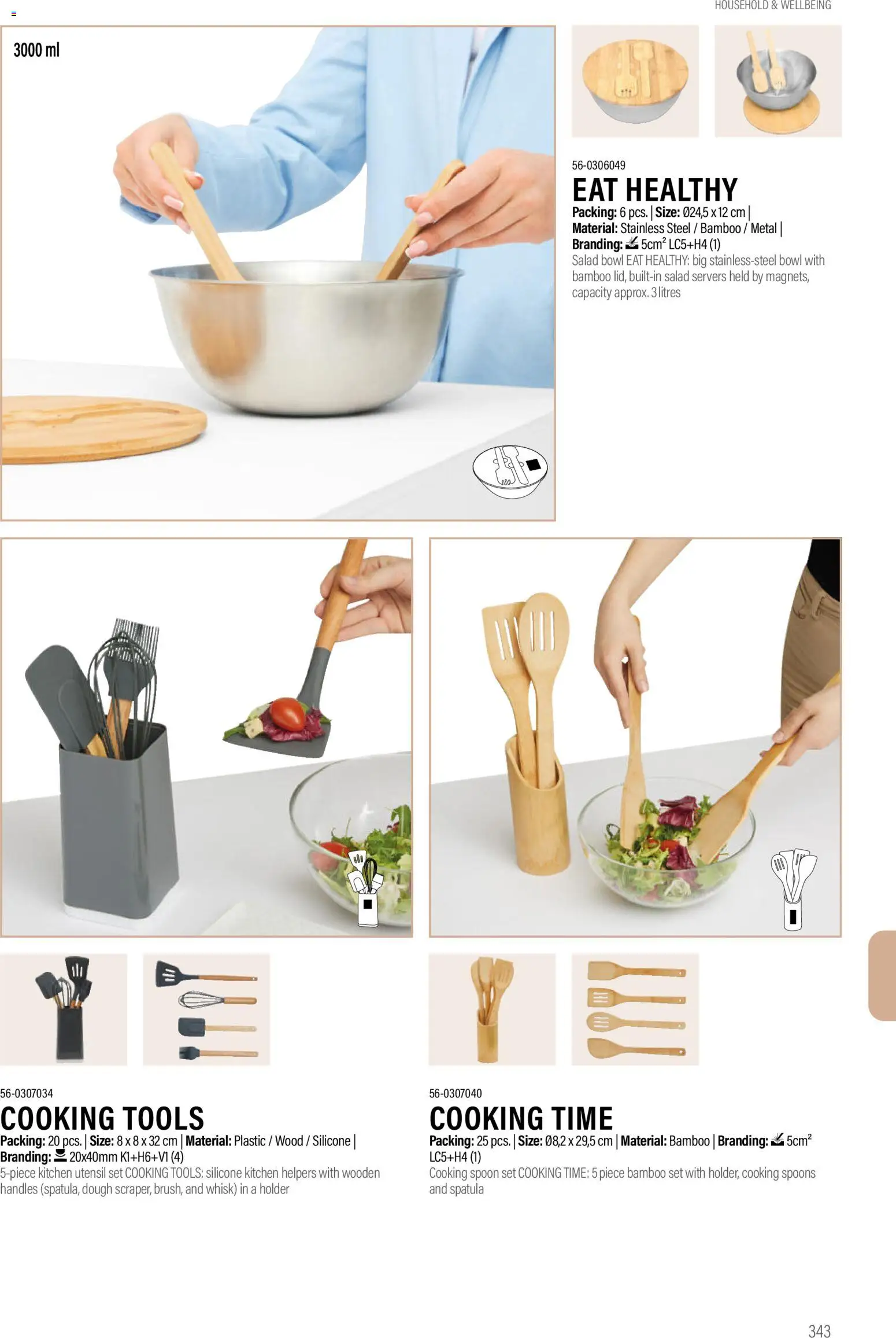 Sapo Giveaways Promotion tops – σε ισχύ από 14.01.2026 | Σελίδα: 343