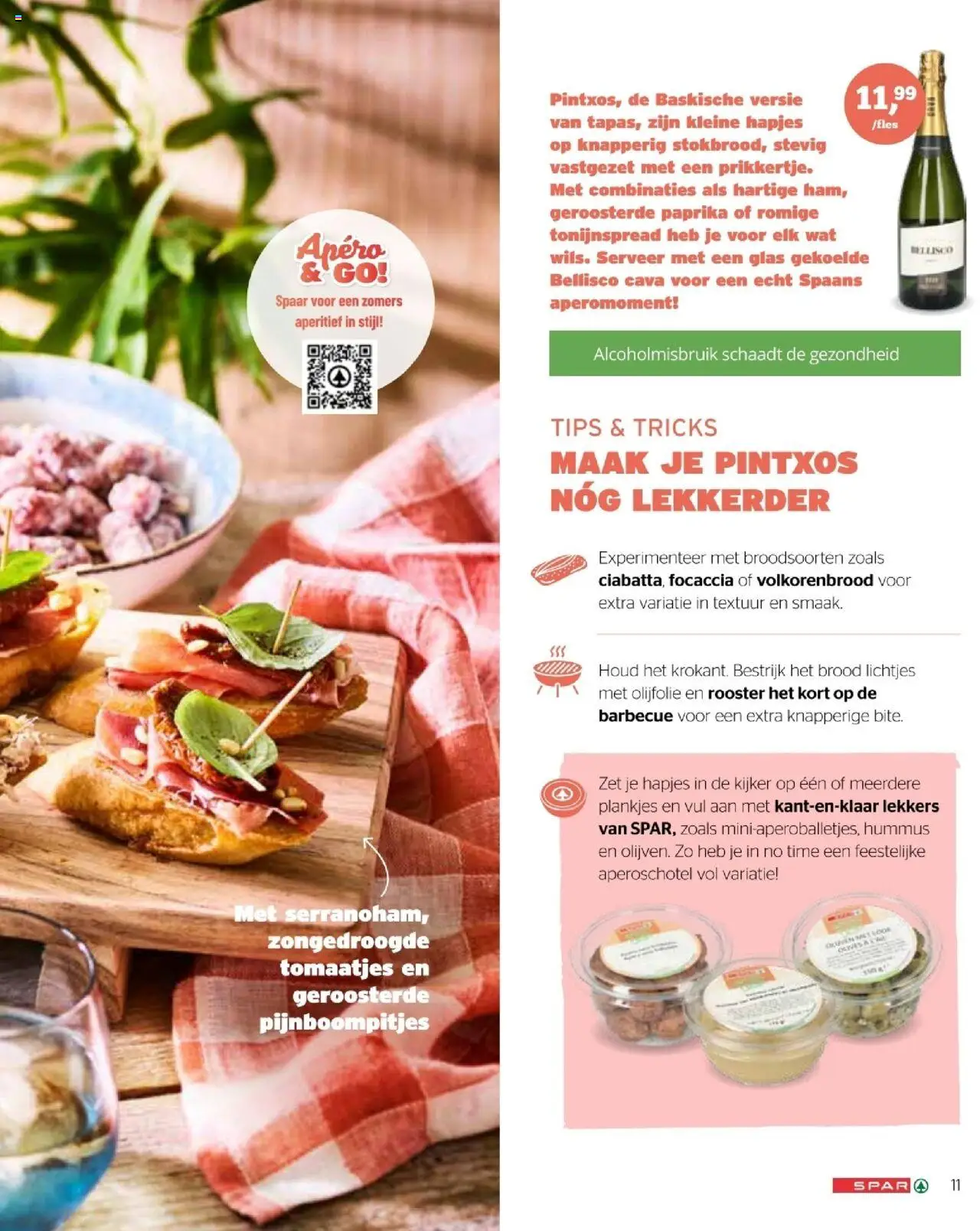 | Pagina: 11 | Producten: Olijfolie, Rooster, Brood