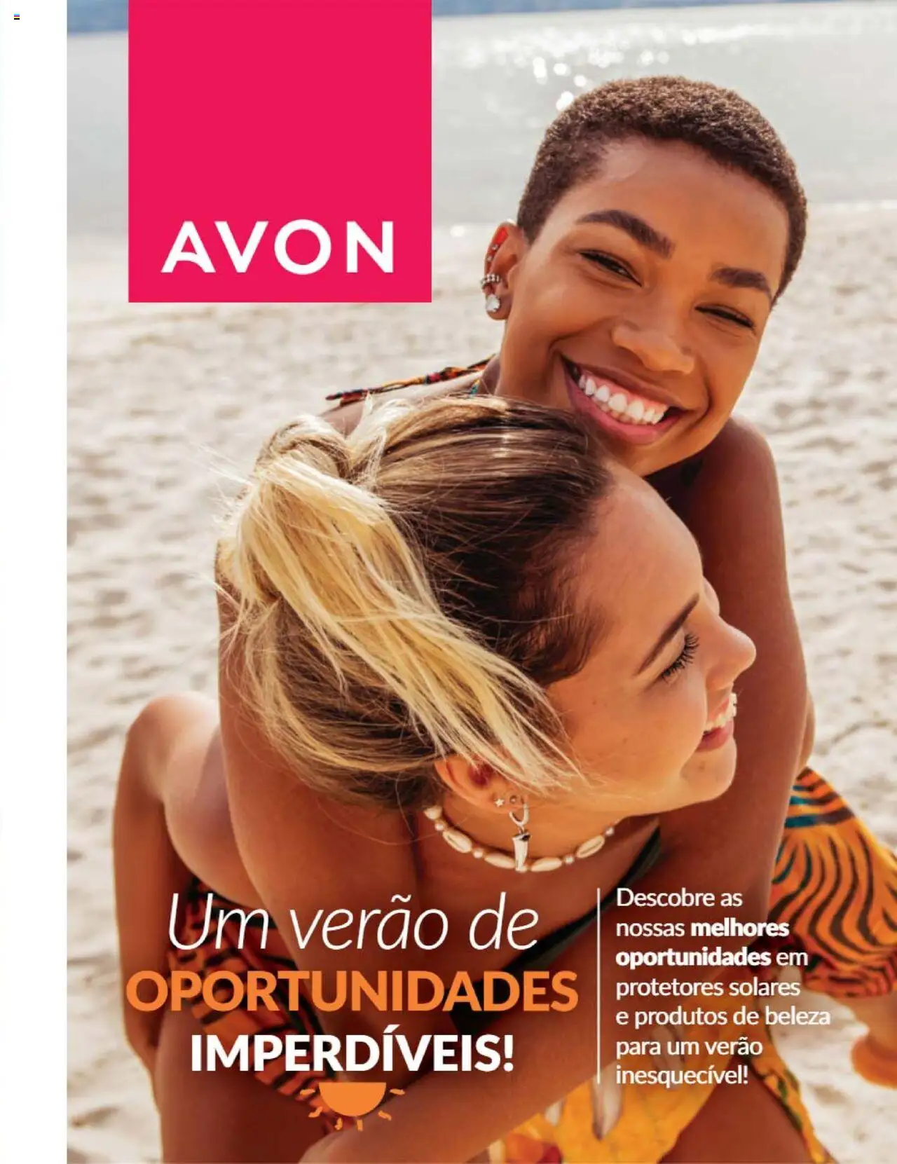 Catálogo Avon Campanha 6 │ válido de 01.06.2025 | Página: 213