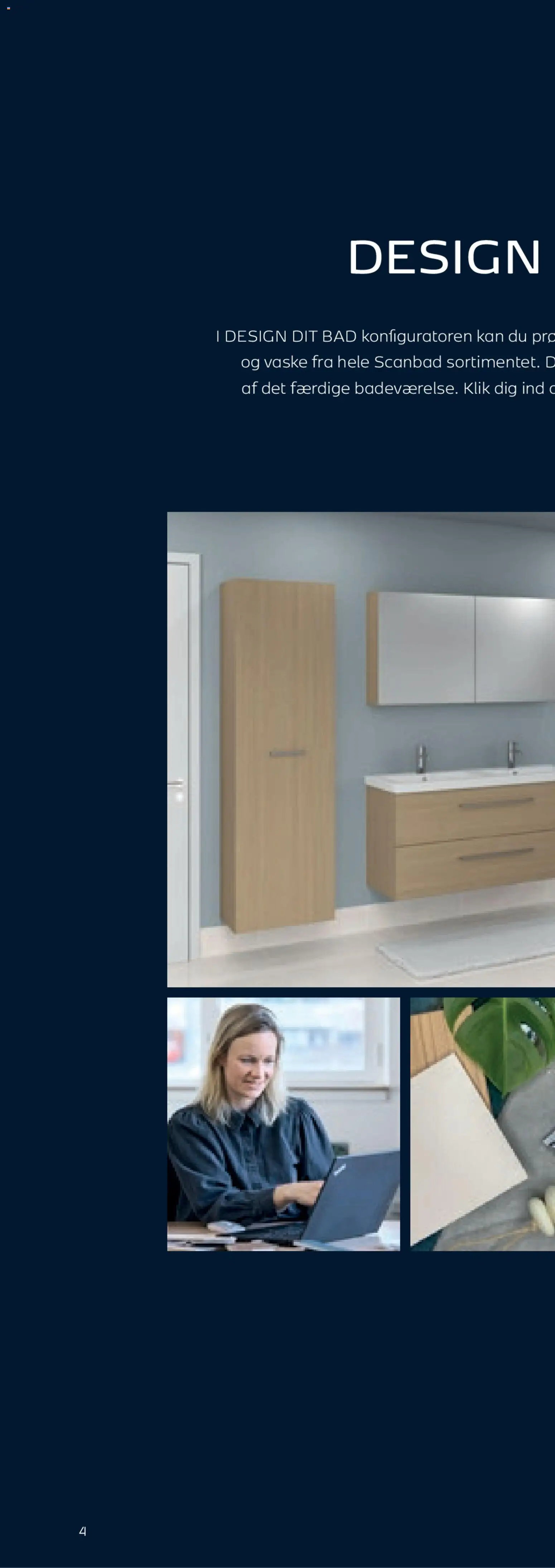 Bauhaus tilbudsavis – gyldig fra 01.01.2026 | Side: 7