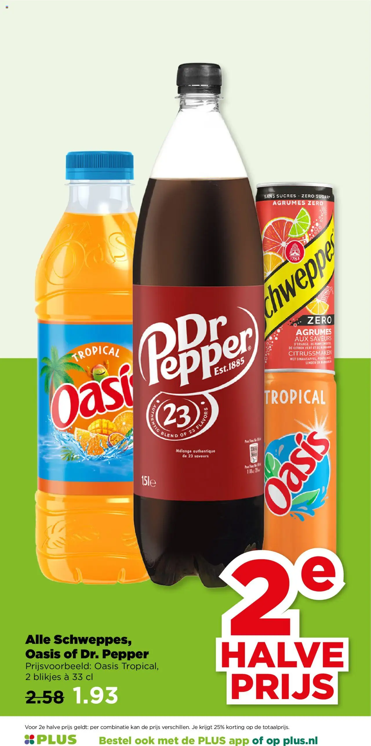 {H1} | Pagina: 31 | Producten: Kan