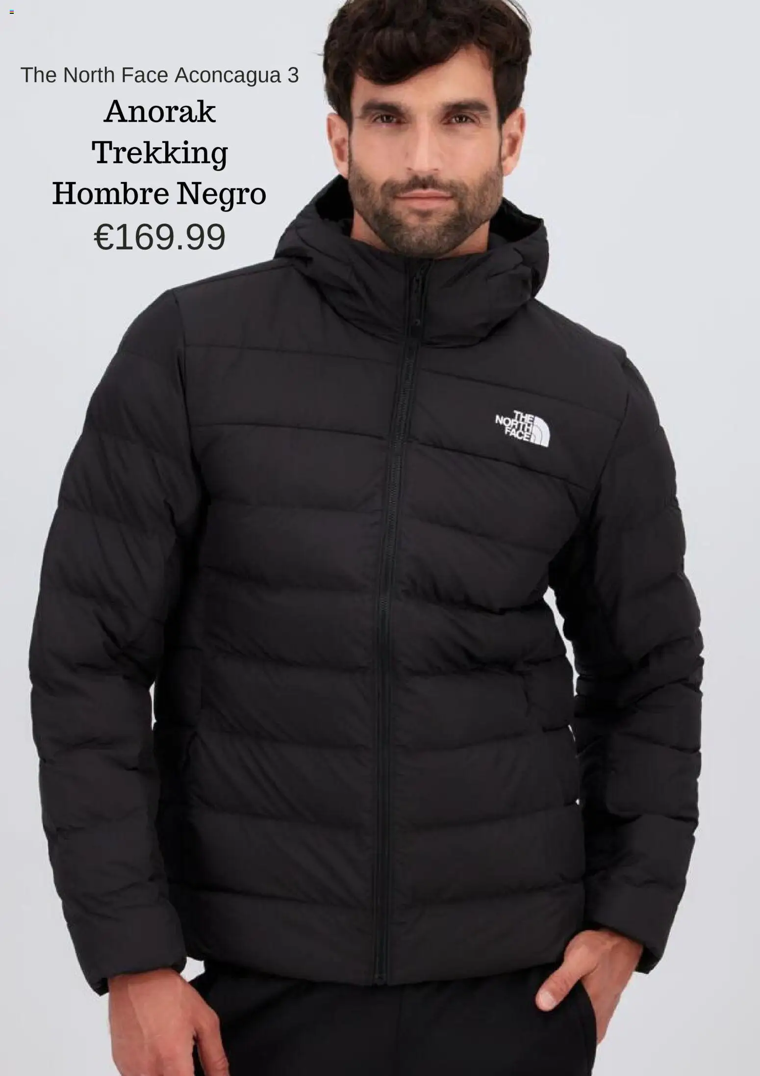 Sprinter folleto │ válido desde el 04.02.2026 | Página: 2