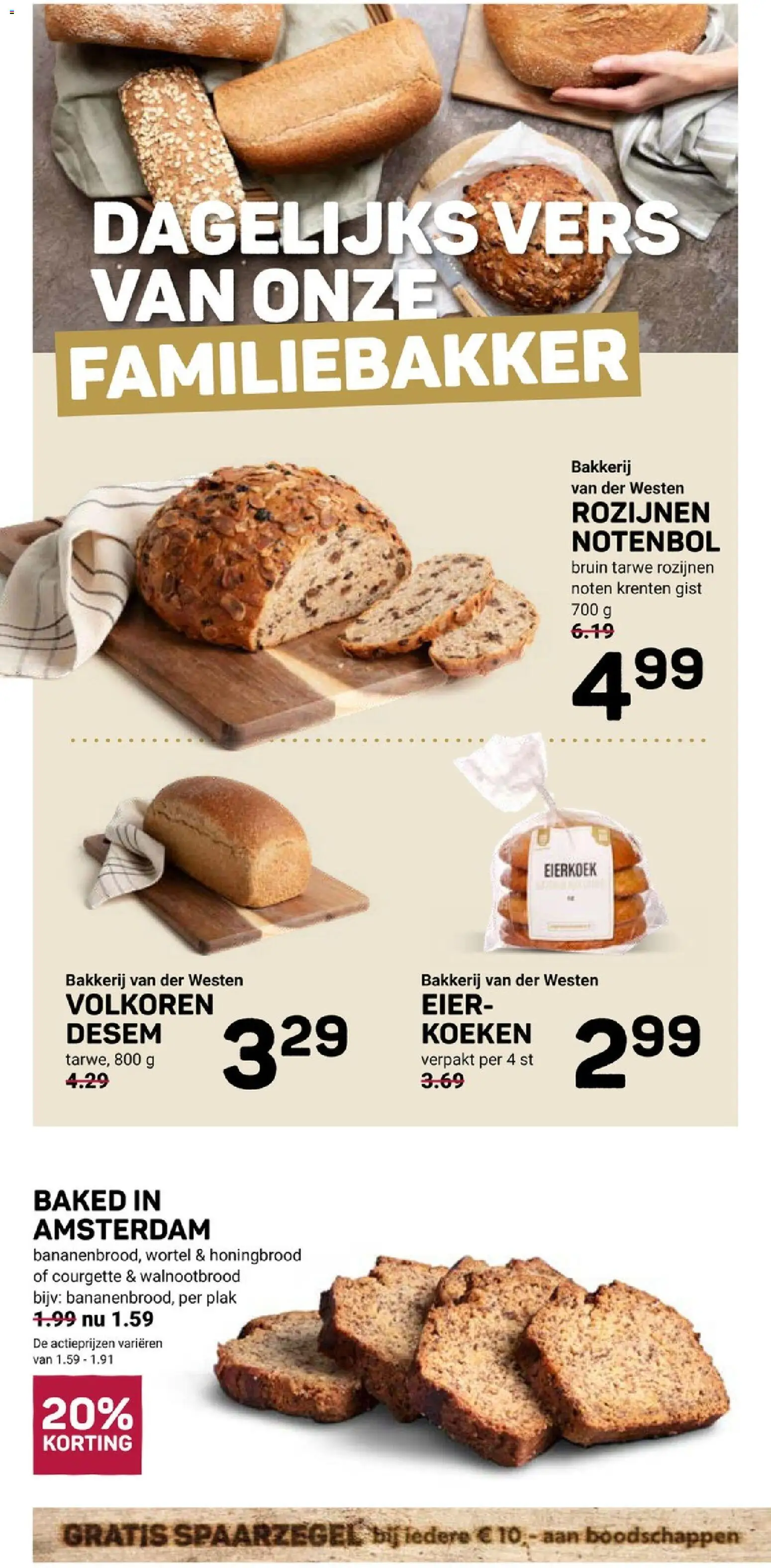 {H1} | Pagina: 2 | Producten: Courgette, Rozijnen, Tarwe, Csirkemell sonka