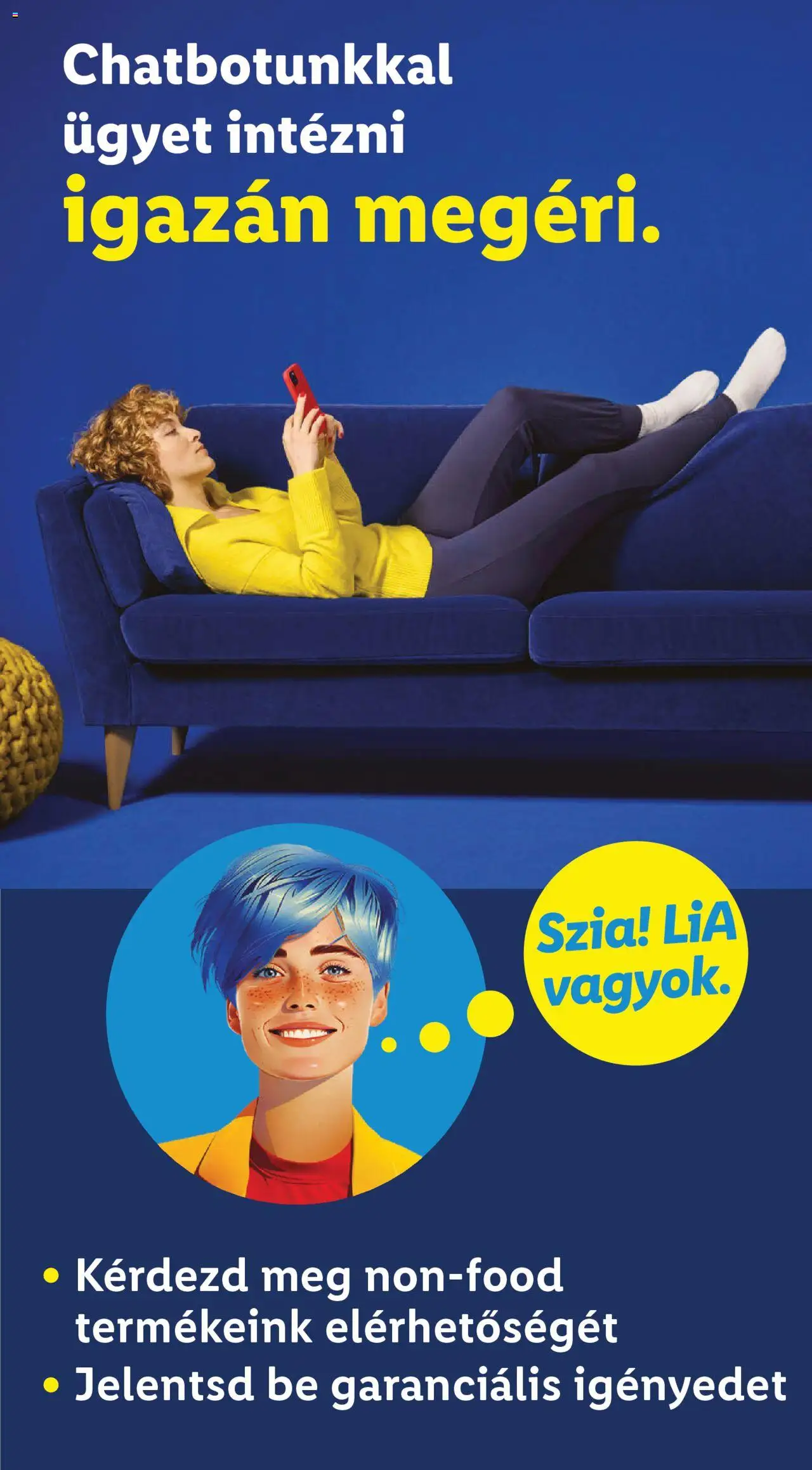 Lidl akciós ujság - amely érvényes a következő dátumtól: 09.10.2025 | Oldal: 24