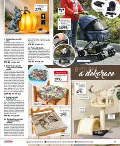 Náhled letáku Velký Košík katalog leden 2026 od 01.01.2026 | Strana: 23