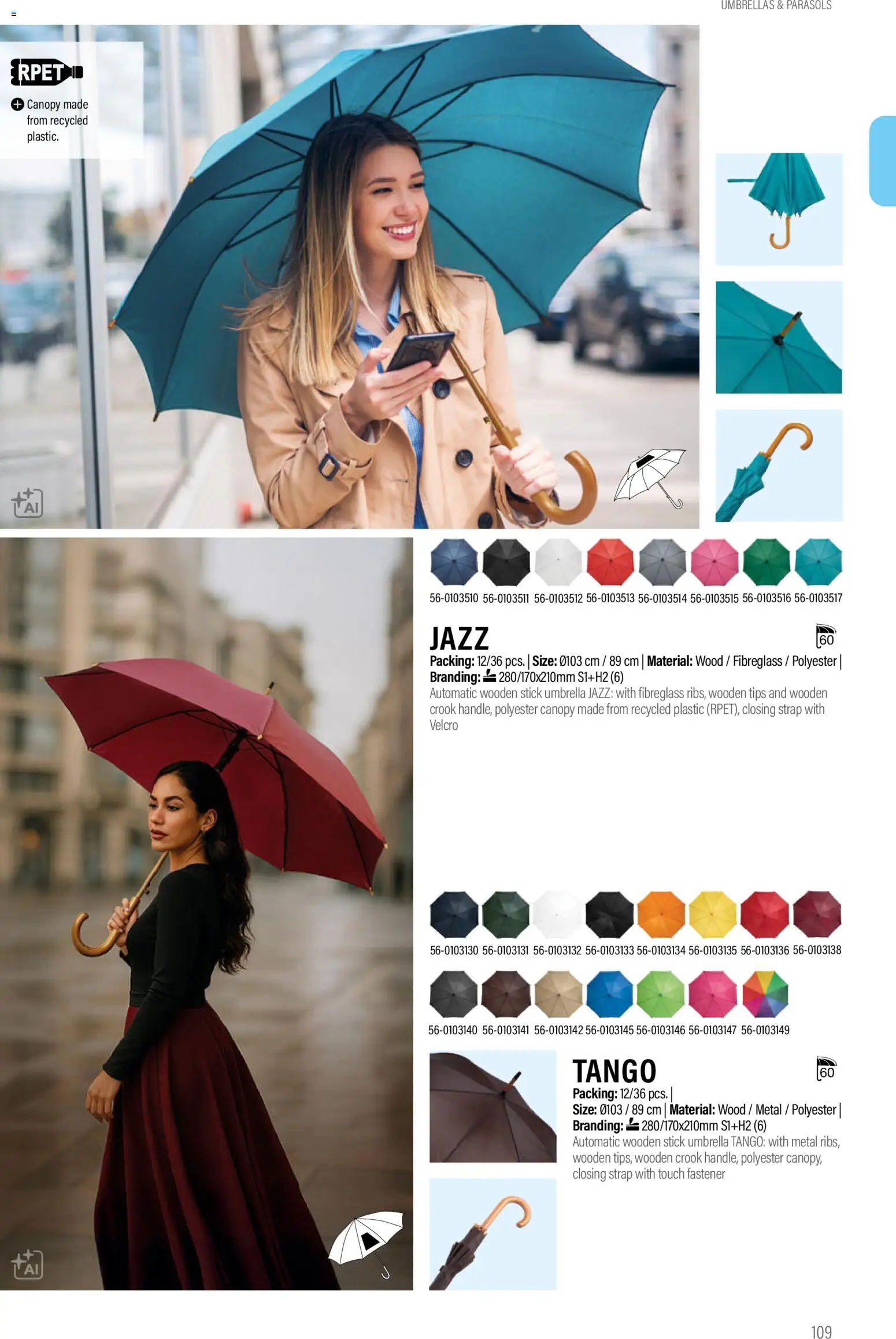 Sapo Giveaways Promotion tops – σε ισχύ από 14.01.2026 | Σελίδα: 109