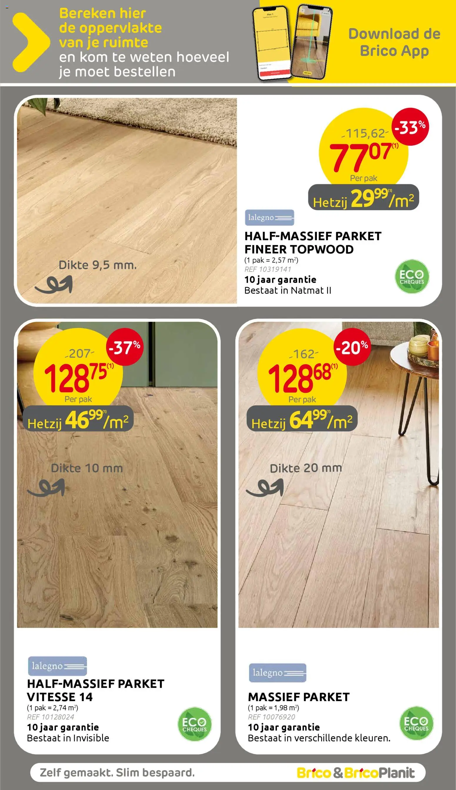 {H1} | Pagina: 12 | Producten: Kom