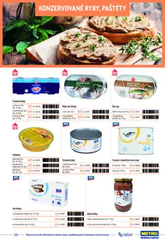 Metro leták platný od 05.12.2025 | Strana: 139