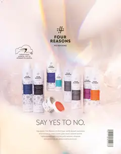 Sokos-mainoslehti voimassa 26.01.2026 alkaen | Sivu: 44 | Tuotteet: Shampoo, Mousse