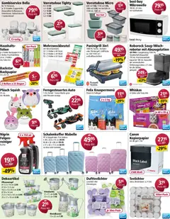 Otto's Aktionen ab 17.02.2026 gültig | Seite: 4