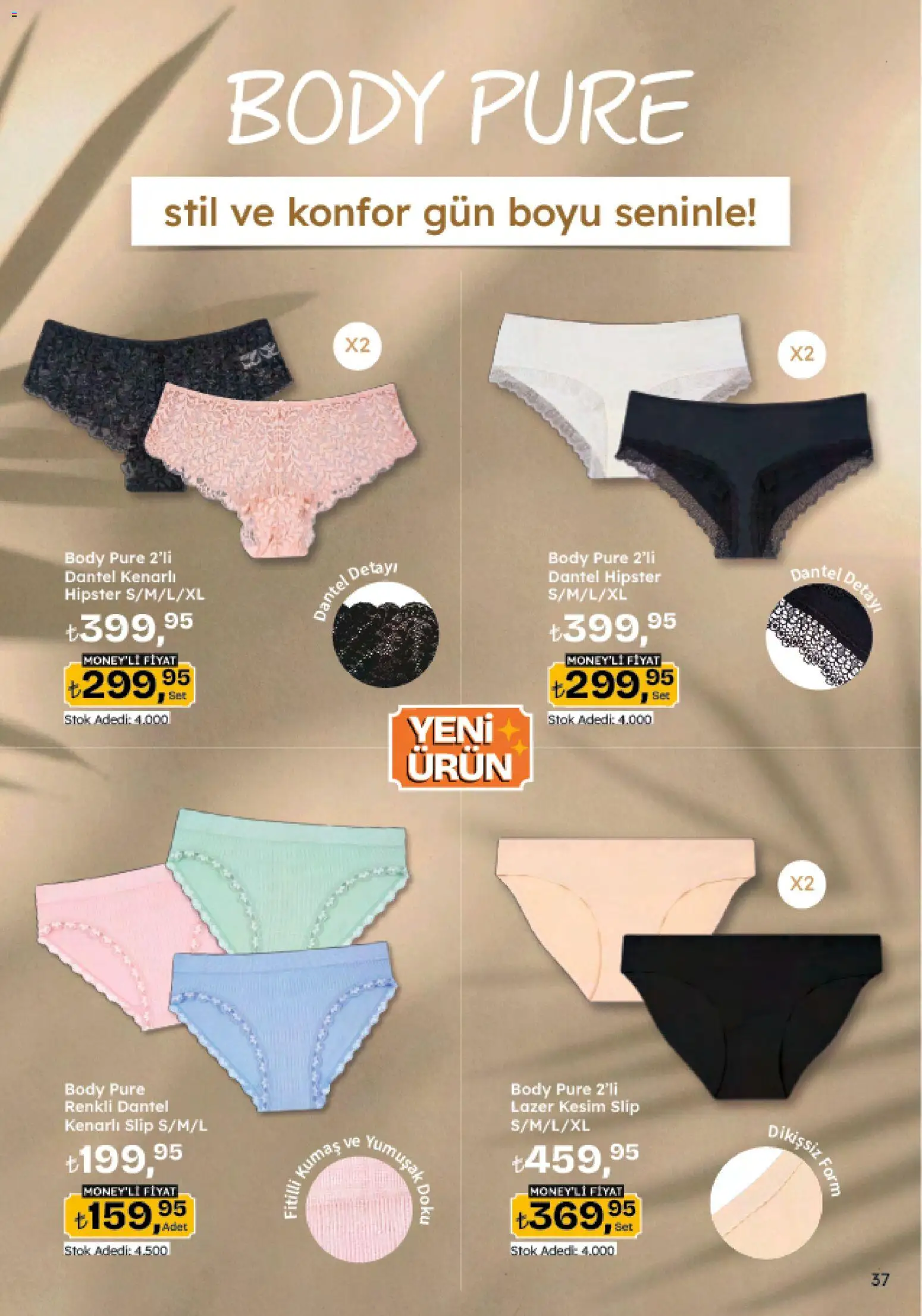 Migros Katalog - 5M Migroskop Dijital - 05.12.2025 tarihinden itibaren geçerlidir | Sayfa: 178