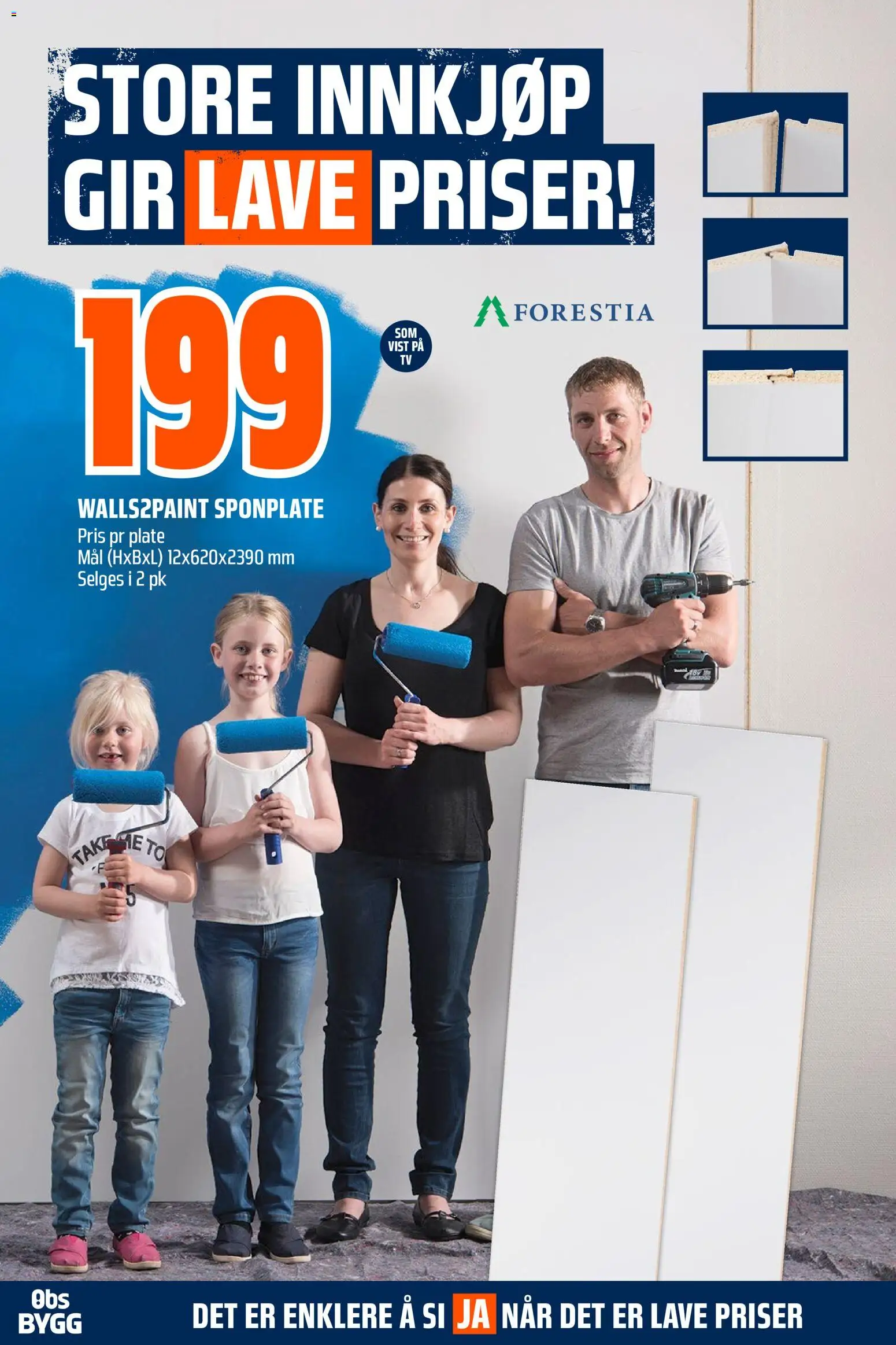 {H1} | Side: 8 | Produkter: Plate