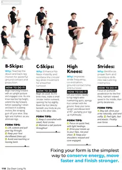 Dis-Chem specials catalogue – valid from 26.11.2025 | Page: 120 | Products: Light