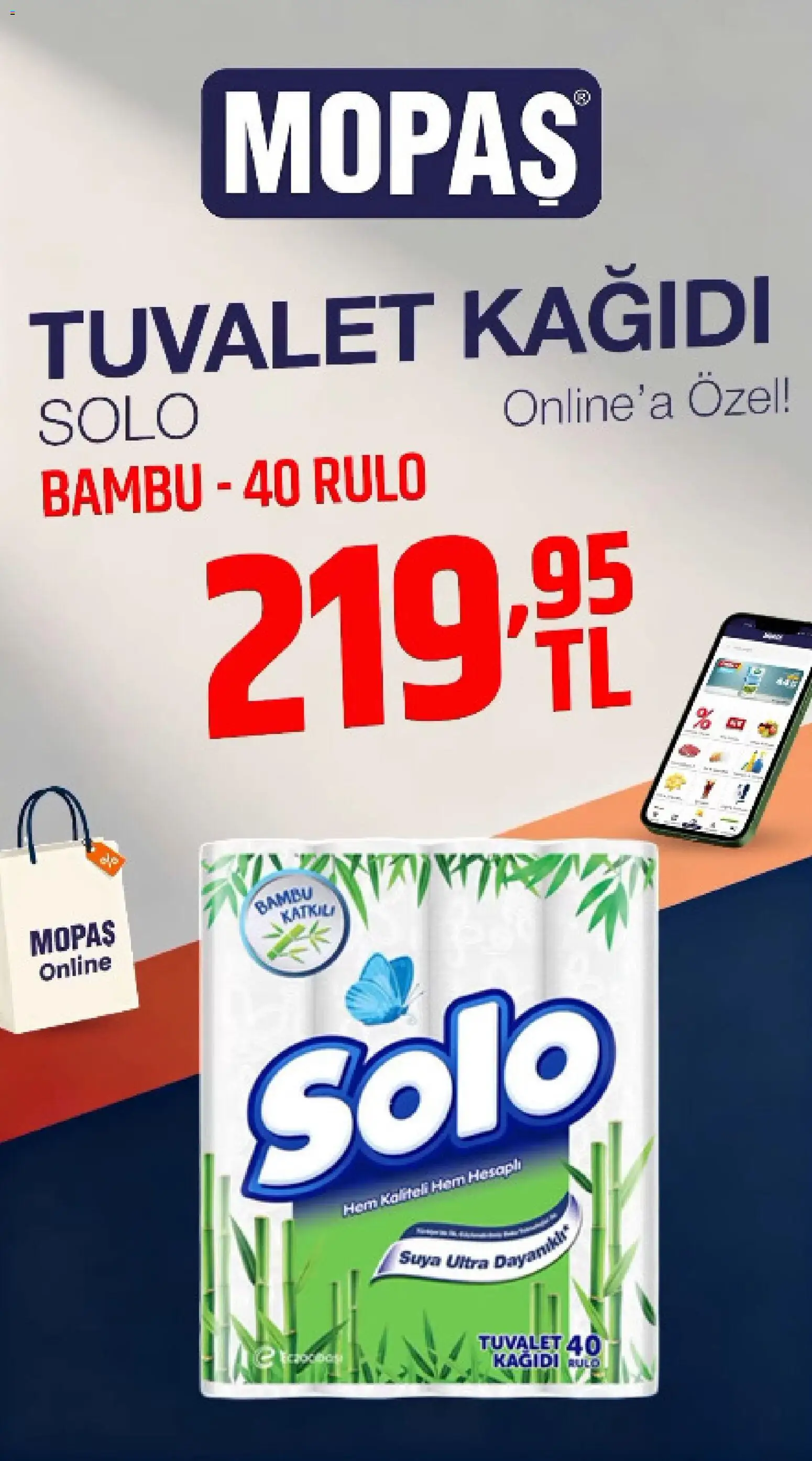 Mopaş Katalog - 11.11.2025 tarihinden itibaren geçerlidir | Sayfa: 11 | Ürünler: Tuvalet, Tuvalet kağıdı