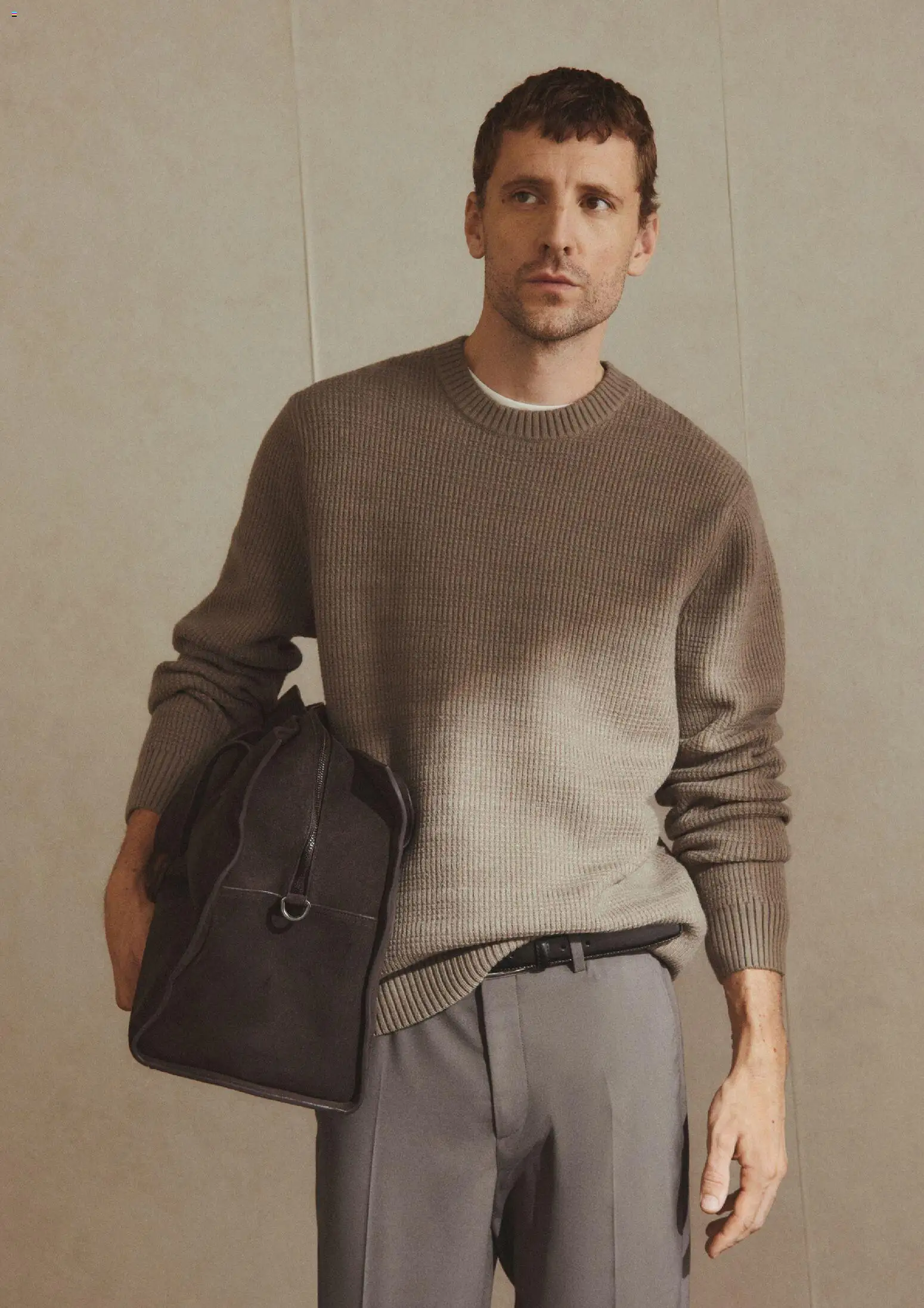 Mango folleto │ válido desde el 01.11.2025 | Página: 15