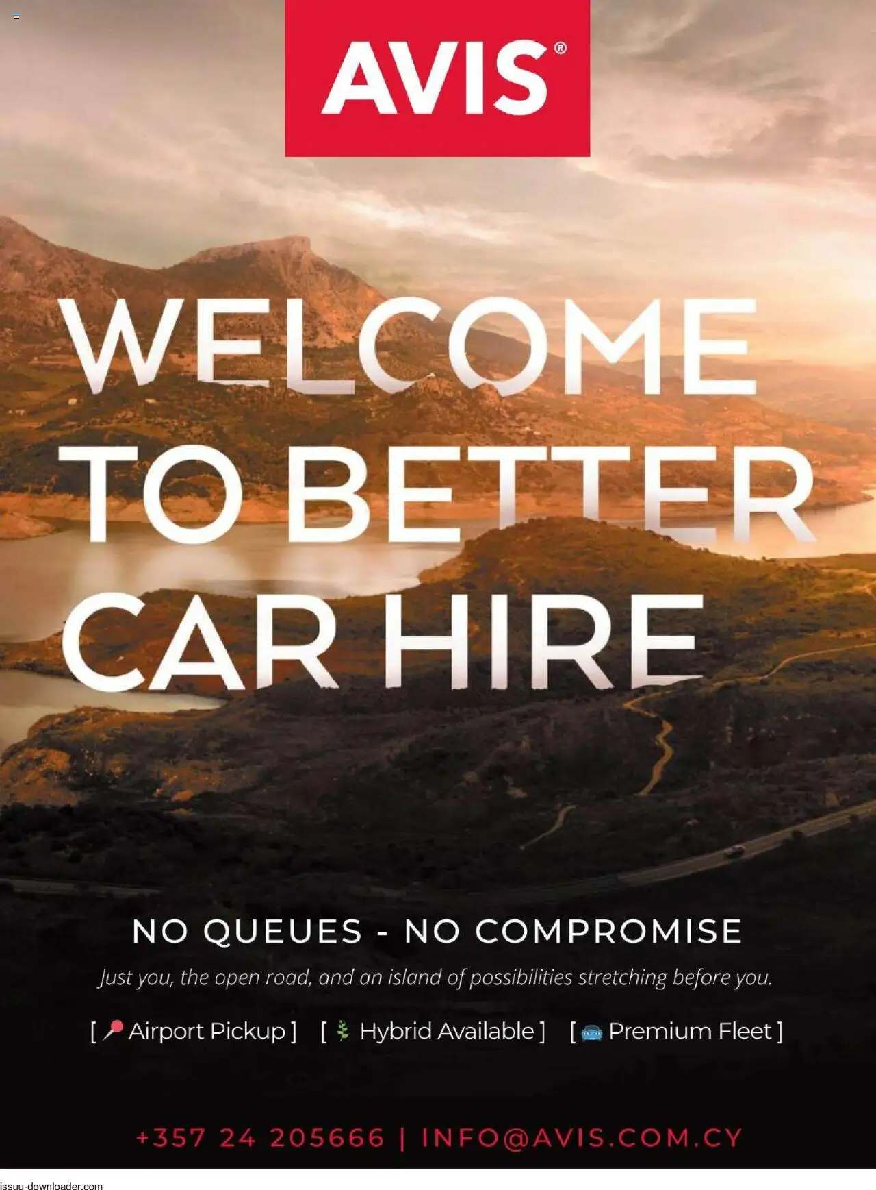 Hermes Airport Magazine – σε ισχύ από 27.05.2025 | Σελίδα: 65