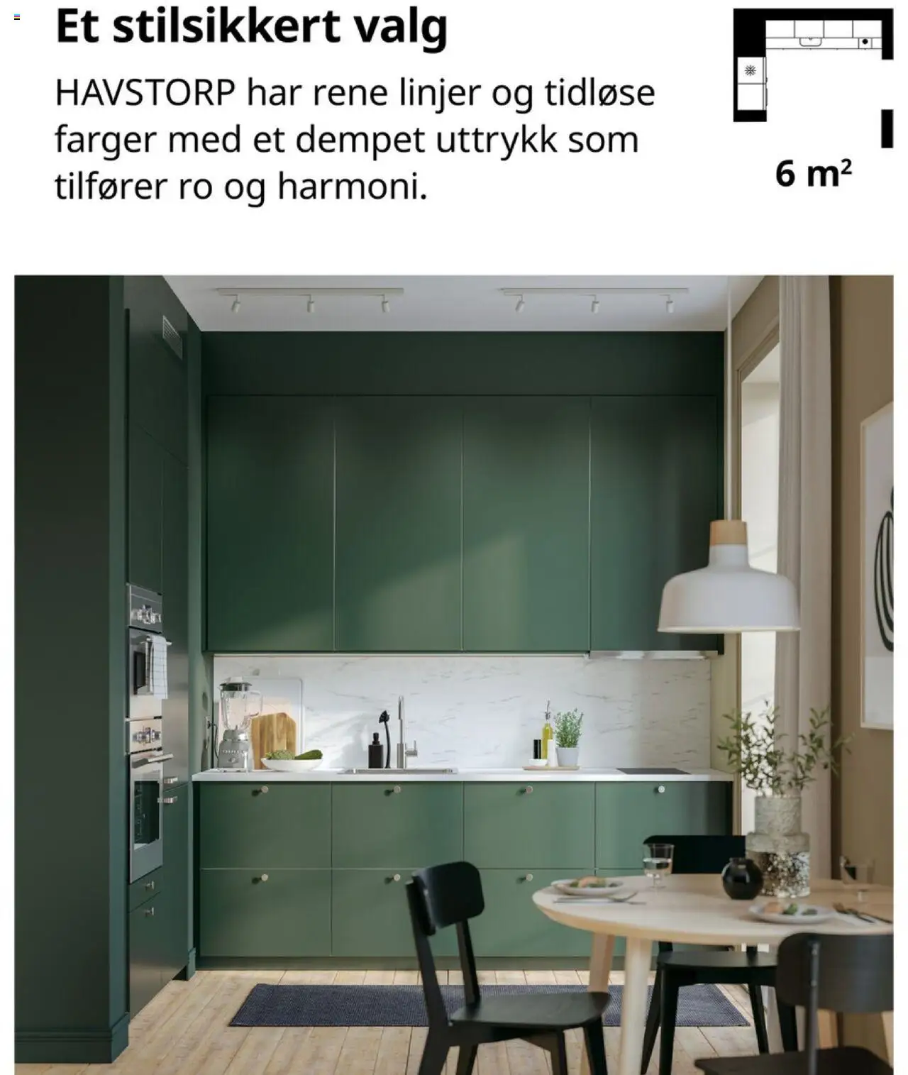  | Side: 28