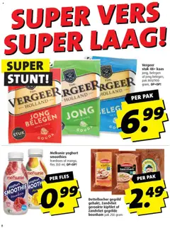  | Pagina: 8 | Producten: Kaas, Yoghurt, Elektromos húsdaráló, Fles