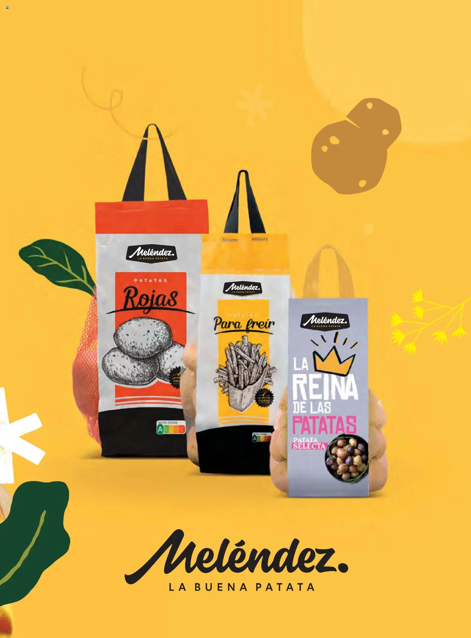 Costco catálogo │ válido desde el 19.03.2026 | Página: 131