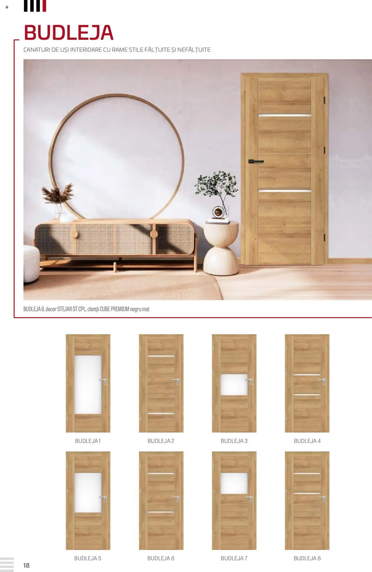 Proges catalog - Erkado – valabil de la 23.08.2024 | Pagină: 18