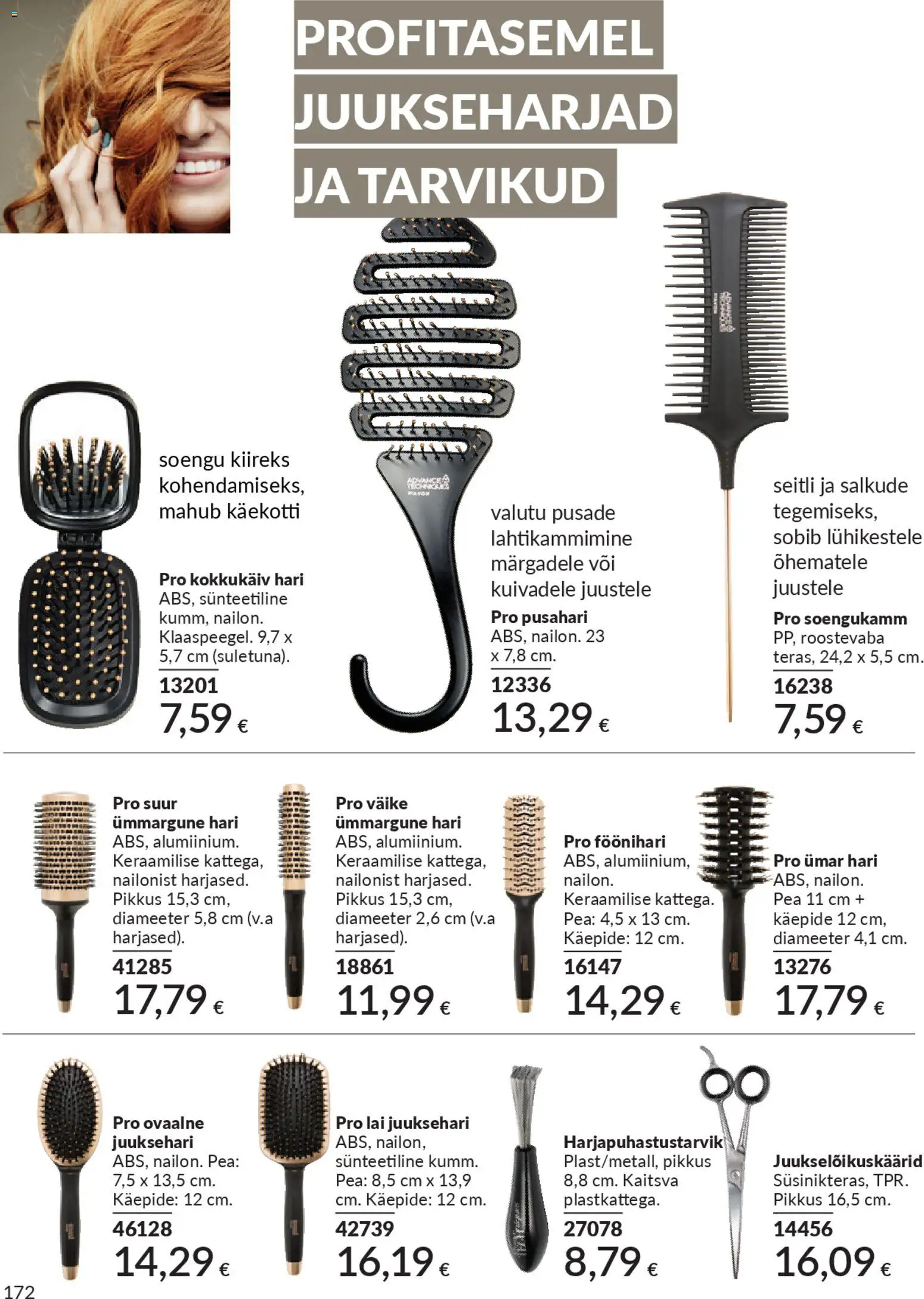 {H1} | Lehekülg: 172