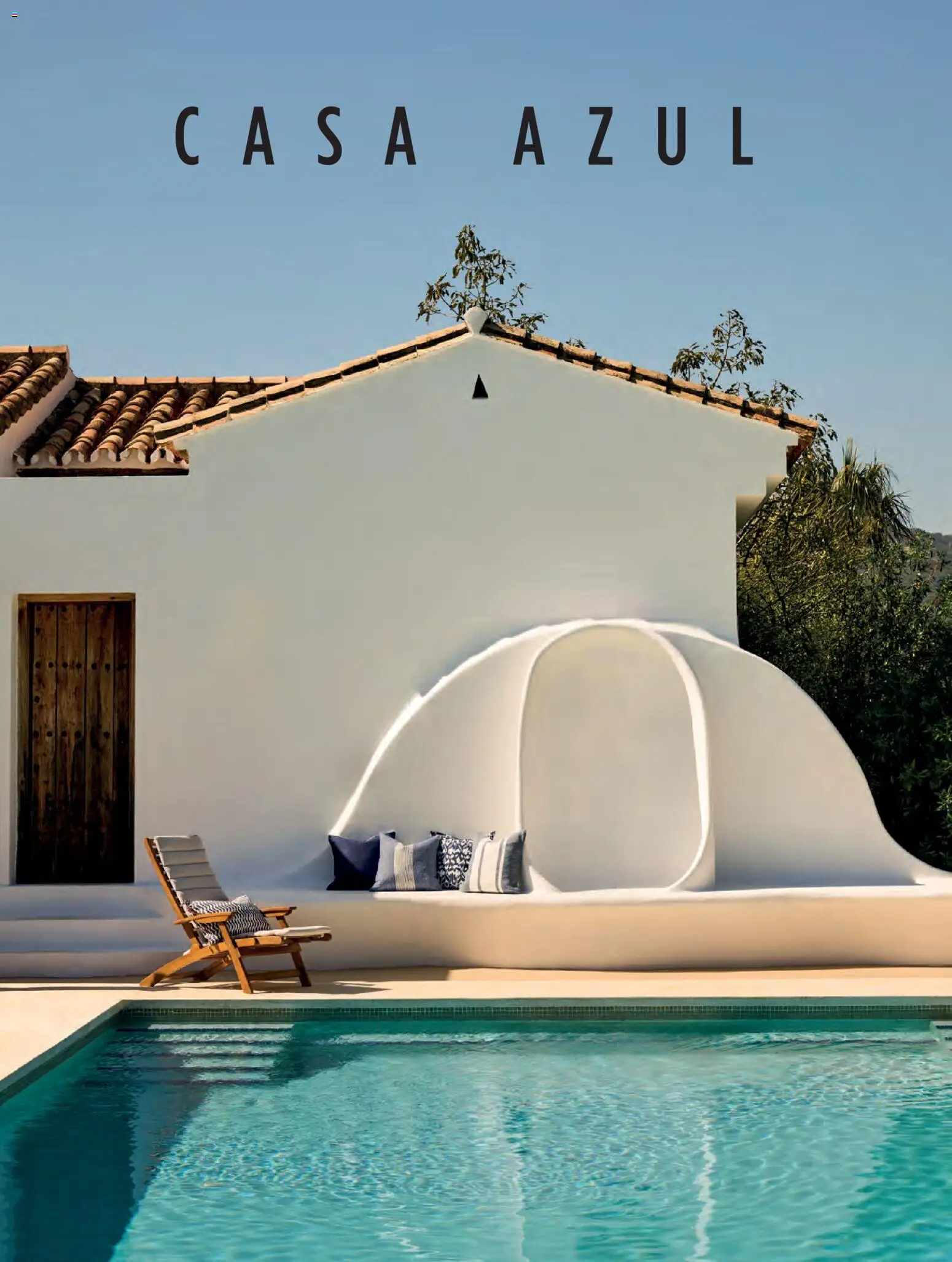 El Corte Inglés ofertas │ válido desde el 01.04.2026 | Página: 26