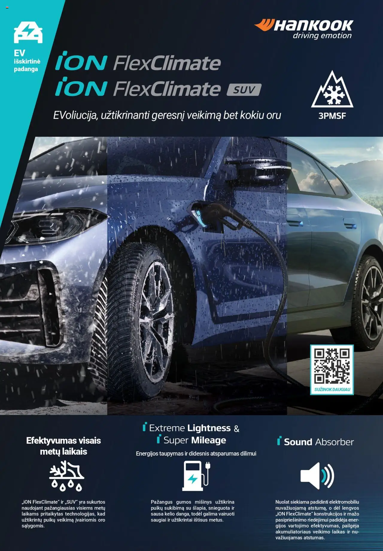 Inter Cars akcijos nuo 08.10.2025 | Puslapis: 24