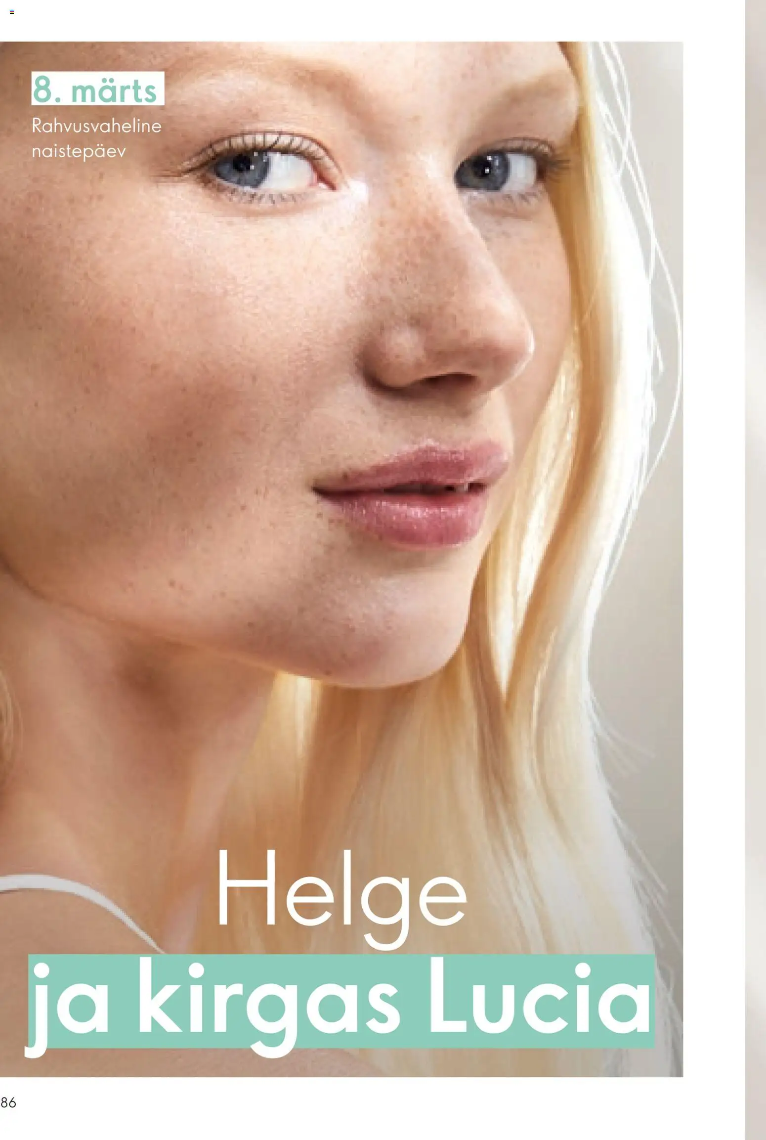 {H1} | Lehekülg: 86