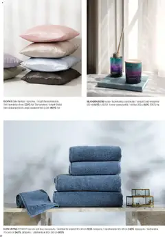 Sokos-mainoslehti voimassa 20.04.2026 alkaen | Sivu: 28