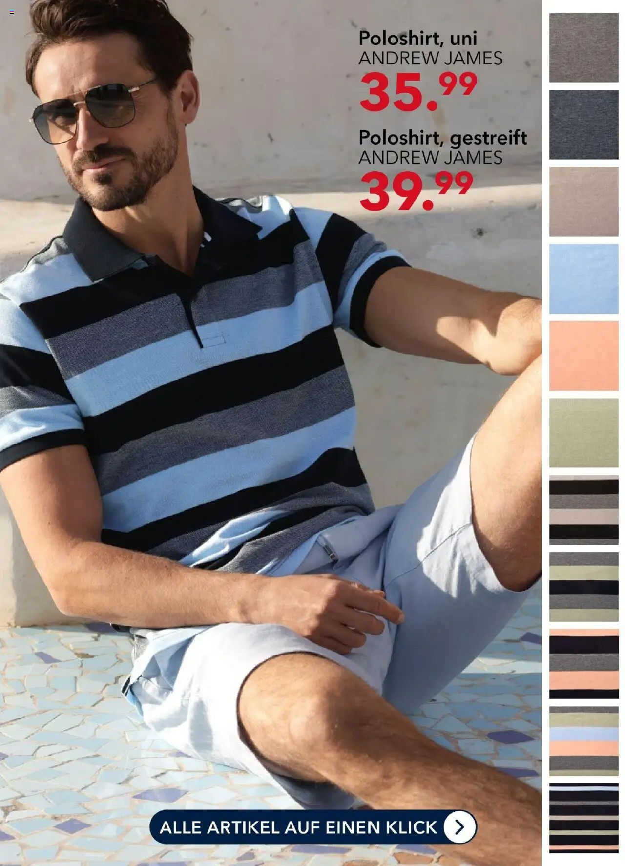 Peek & Cloppenburg - Peek & Cloppenburg: Sale - gültig ab dem 14.06.2025 | Seite: 15