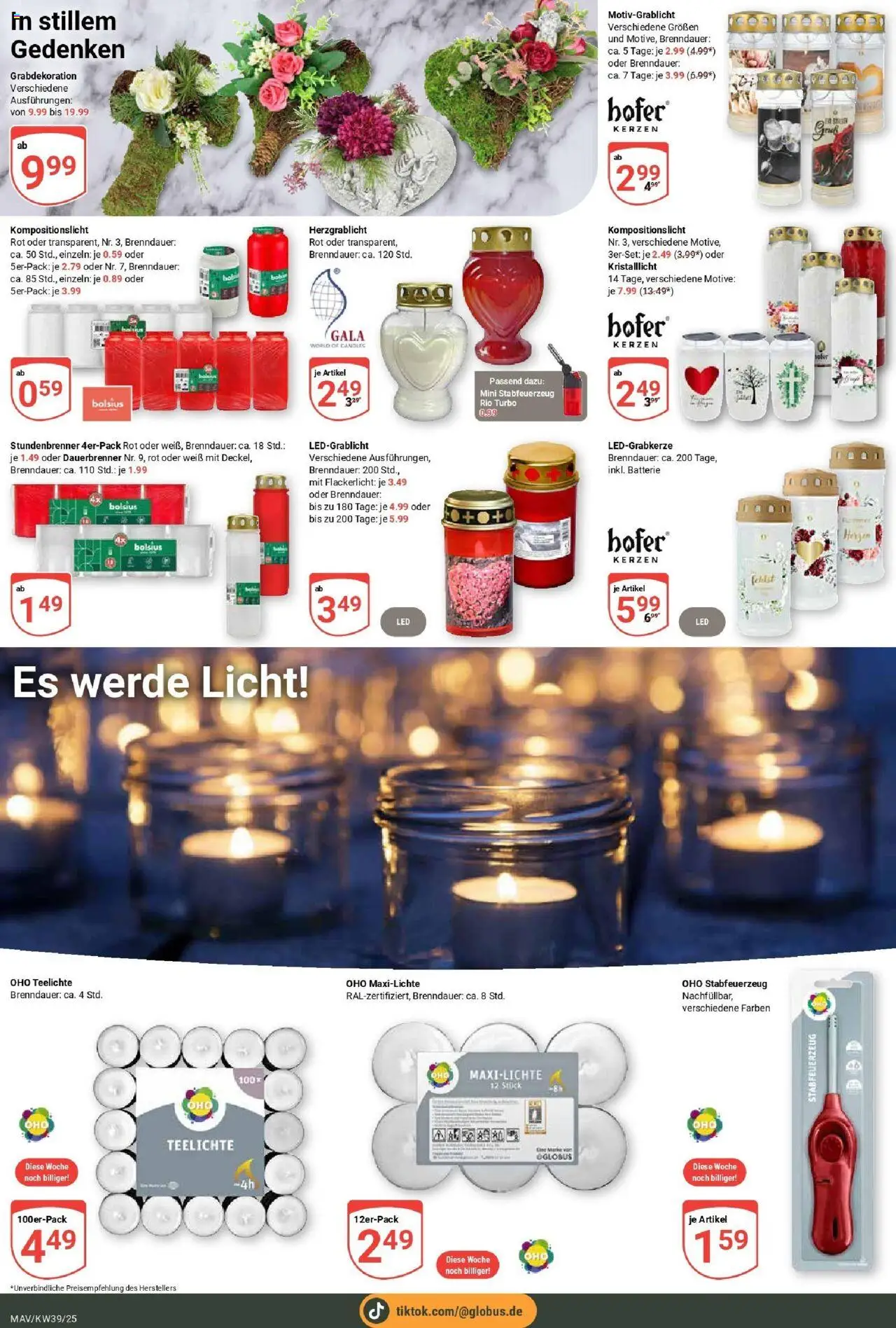 Globus prospekt Mannheim	 – gültig ab 21.09.2025 | Seite: 27 | Produkte: Batterie