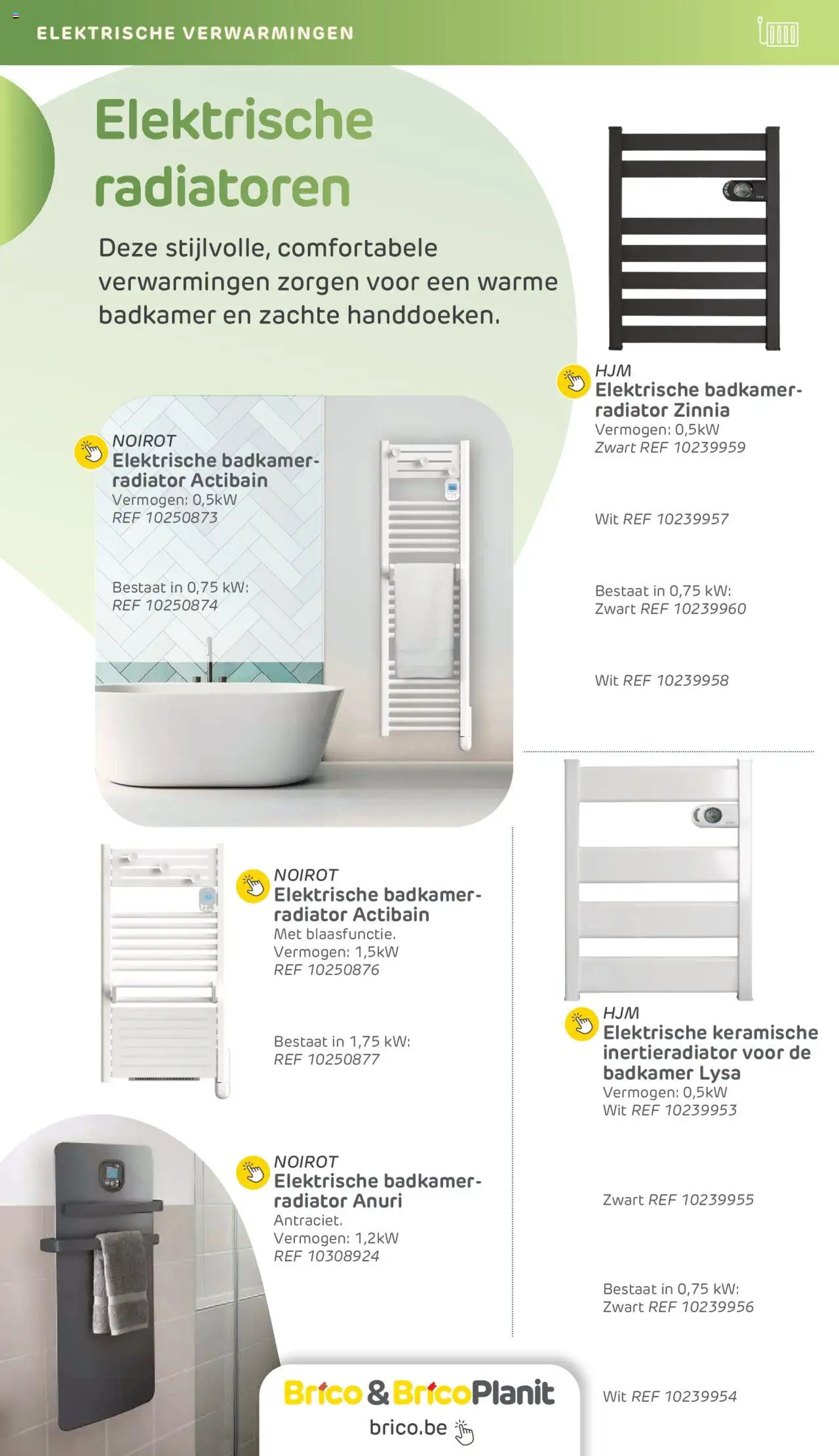  | Pagina: 54 | Producten: Radiator