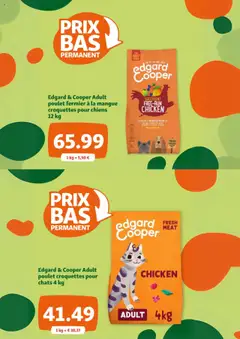  | Pagina: 3 | Producten: La, Pet, Boost