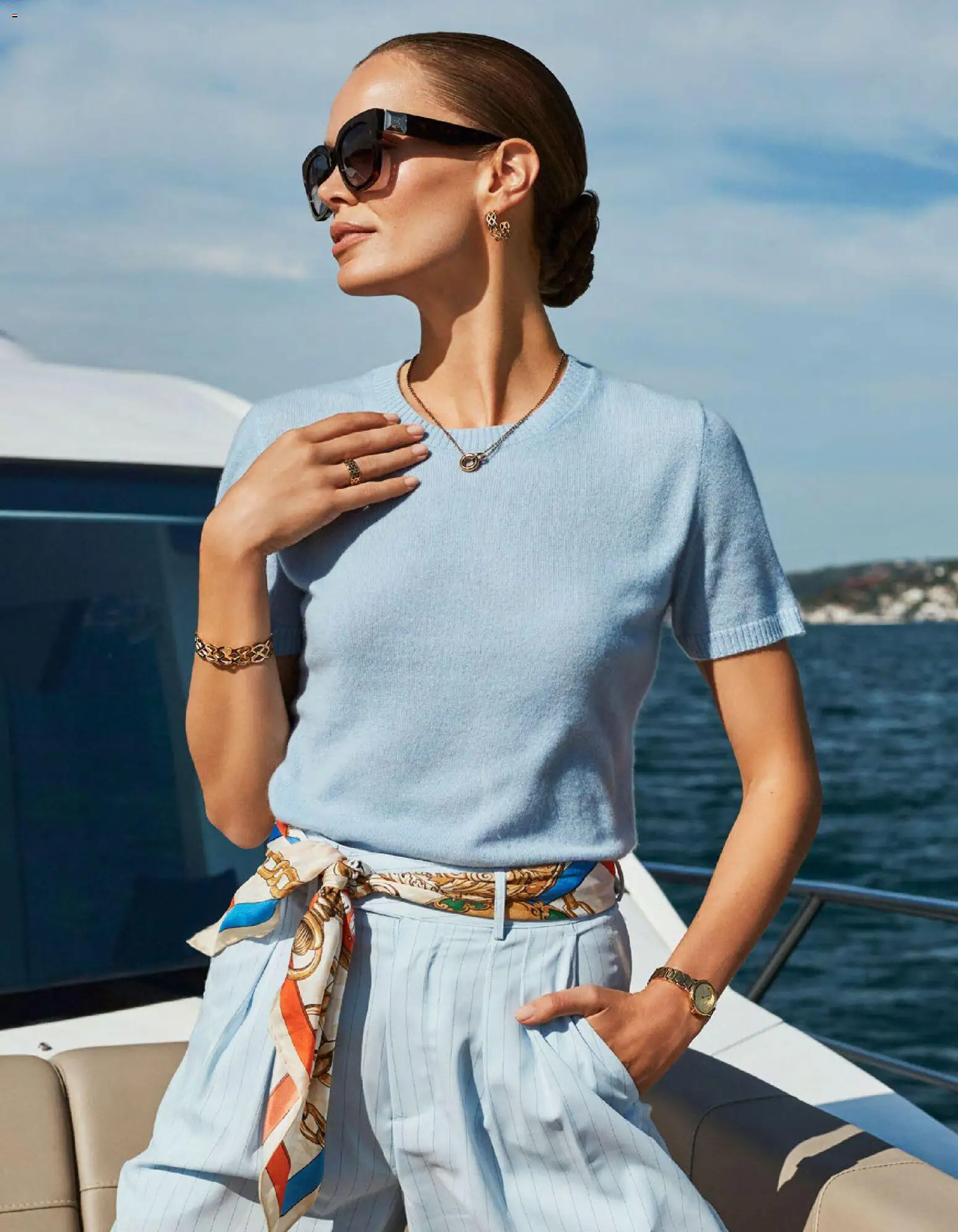 Apart promocje od 04.11.2025 | Strona: 271