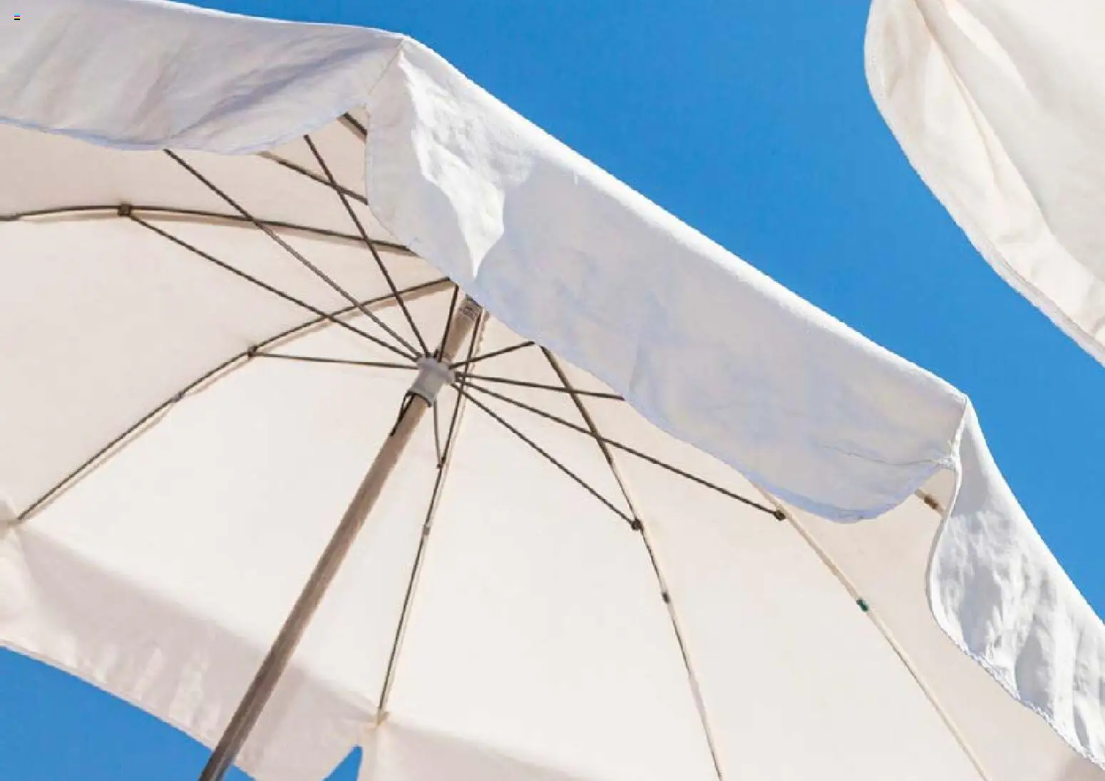 Möbelix leták - Zahradní nábytek od 01.03.2026 | Strana: 48