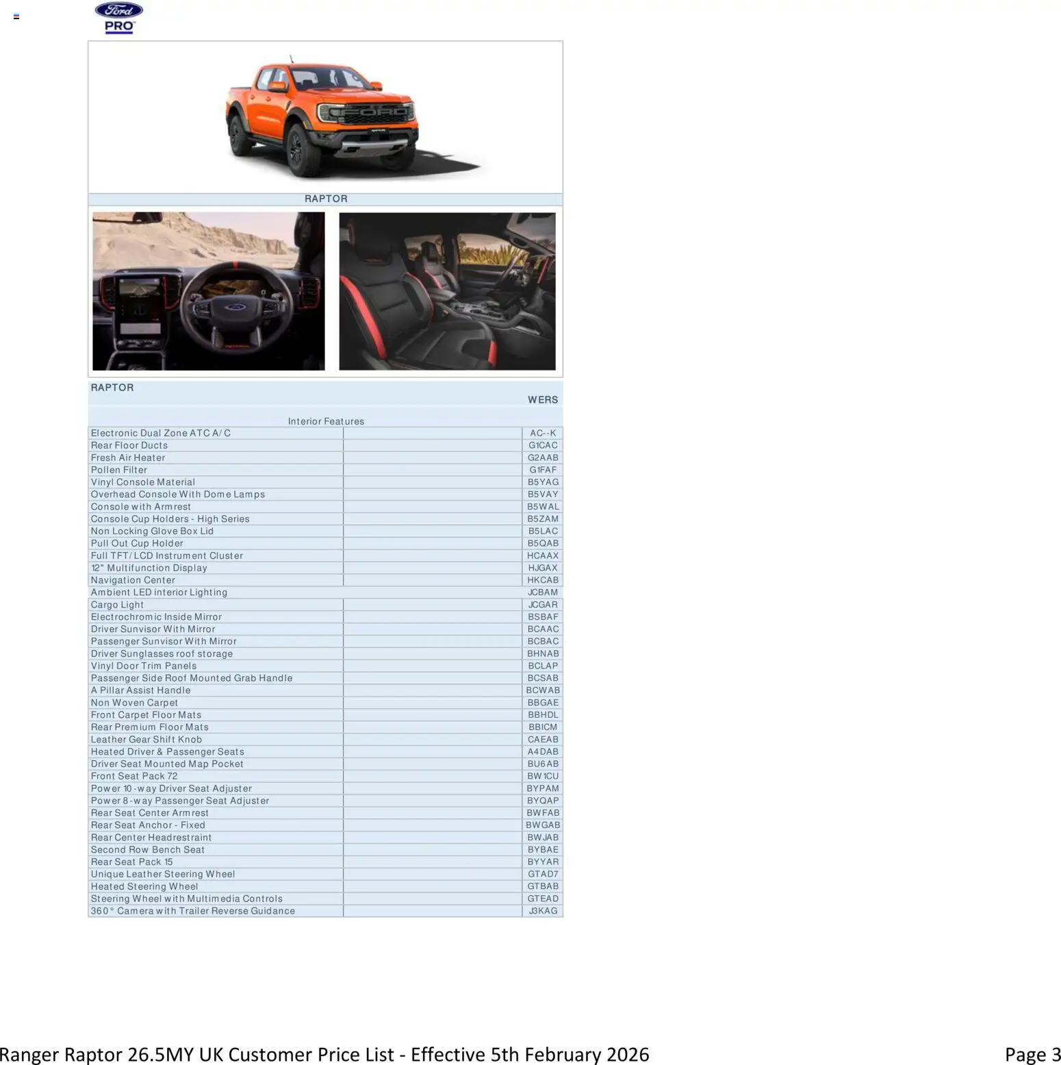 {H1} | Page: 3 | Products: Mirror, Carpet, Floor, Knob