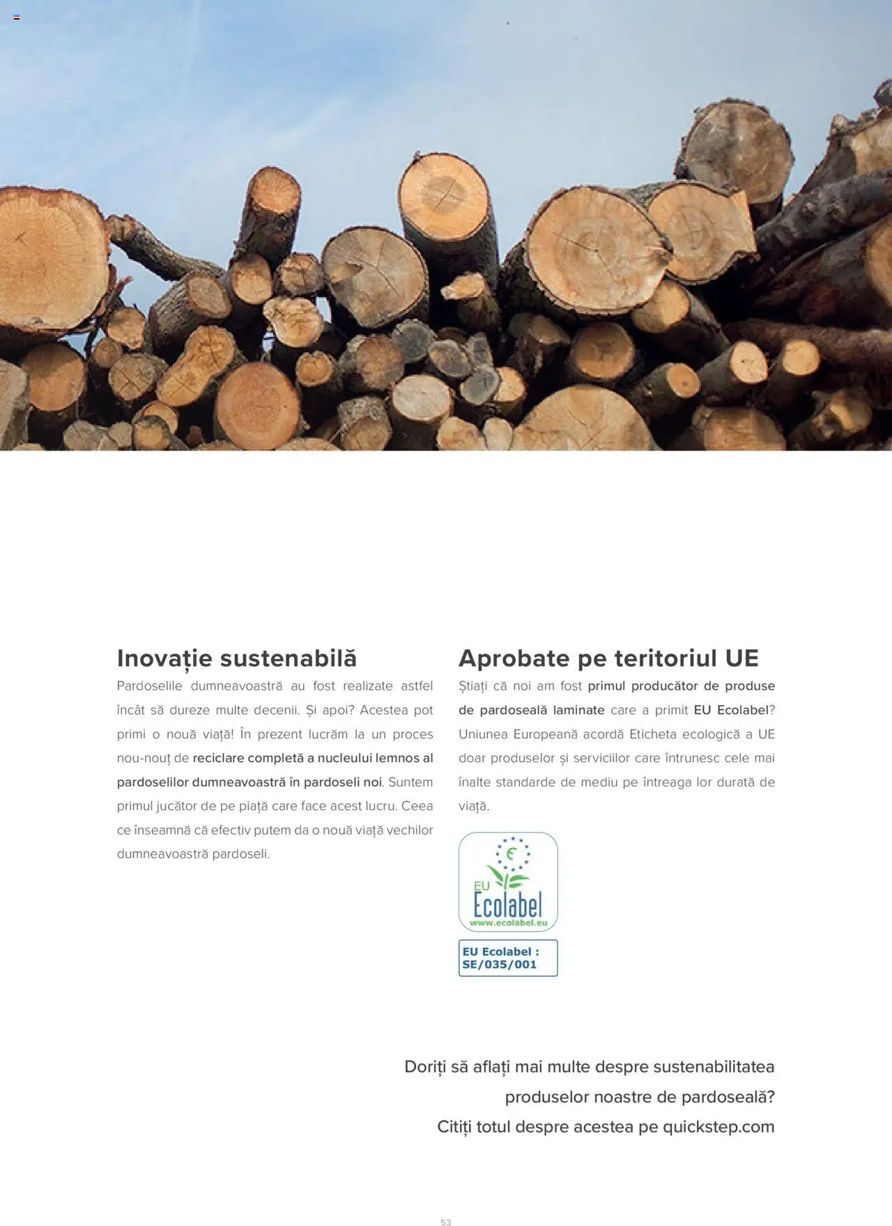 Noul catalog Proges – valabil de la 01.01.2023 | Pagină: 54 | Produse: Aparat de spălat cu presiune, Prosop de baie, Apă de toaletă, Tapet de design