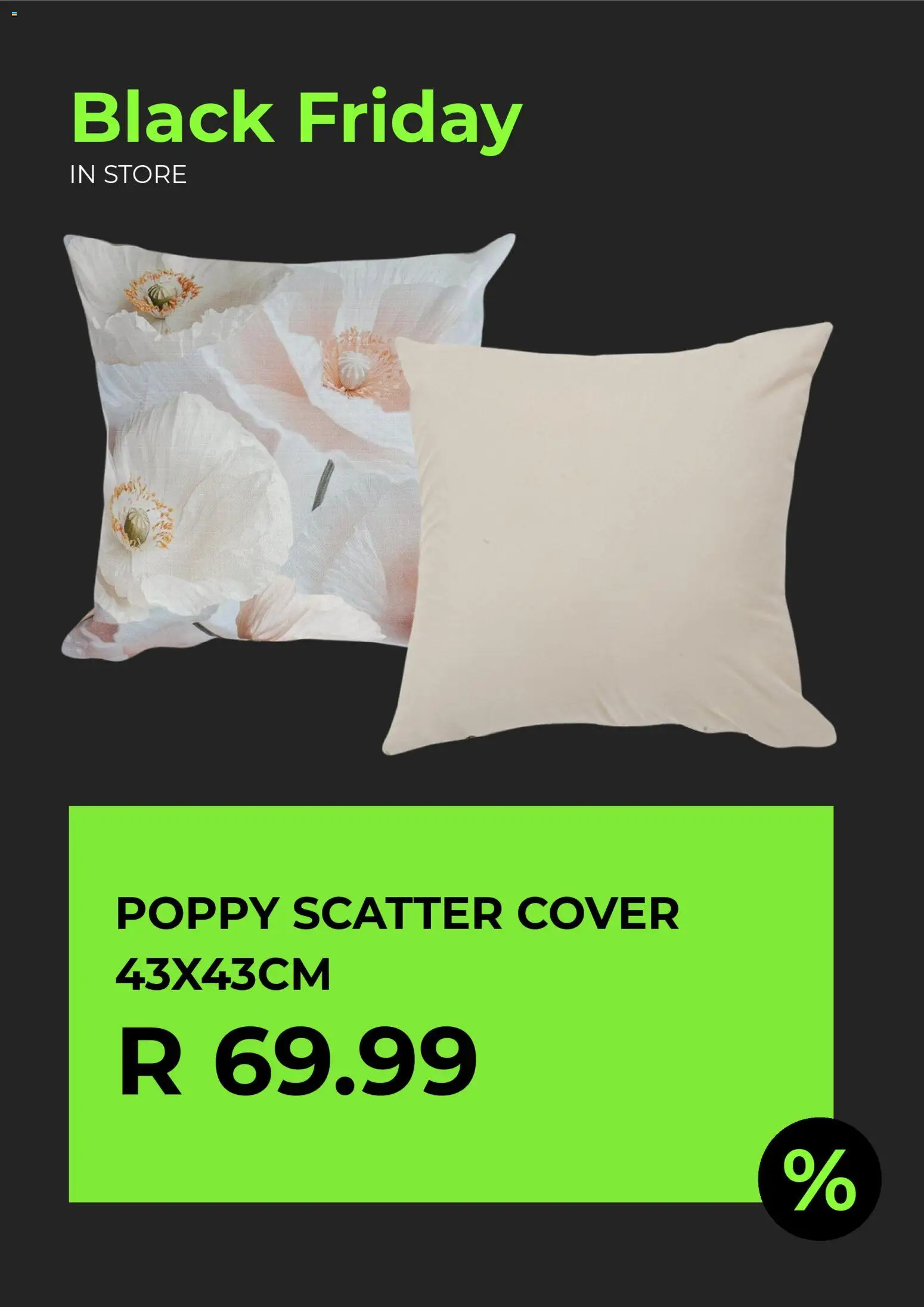 New Sheet Street catalogue – valid from 27.11.2025 | Page: 7 | Products: Cover