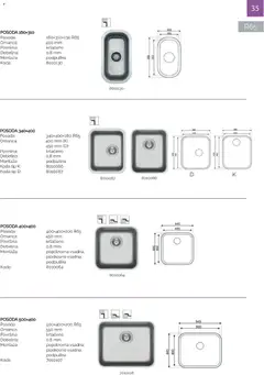 Mömax katalog akcije – veljaven od 22.01.2026 | Stran: 34 | Izdelki: Omarica
