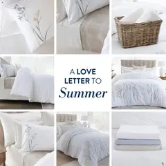 Volpes specials catalogue – valid from 28.11.2025