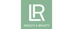 Лого LR Health & Beauty