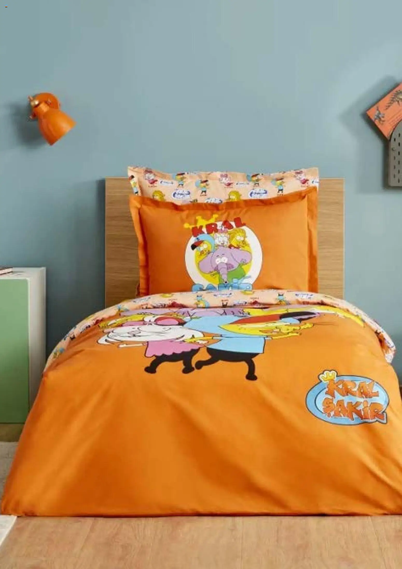 Karaca Home Young Genç Kataloğu Sonbahar - Kış 2025/2026 - 02.12.2025 tarihinden itibaren geçerlidir | Sayfa: 10