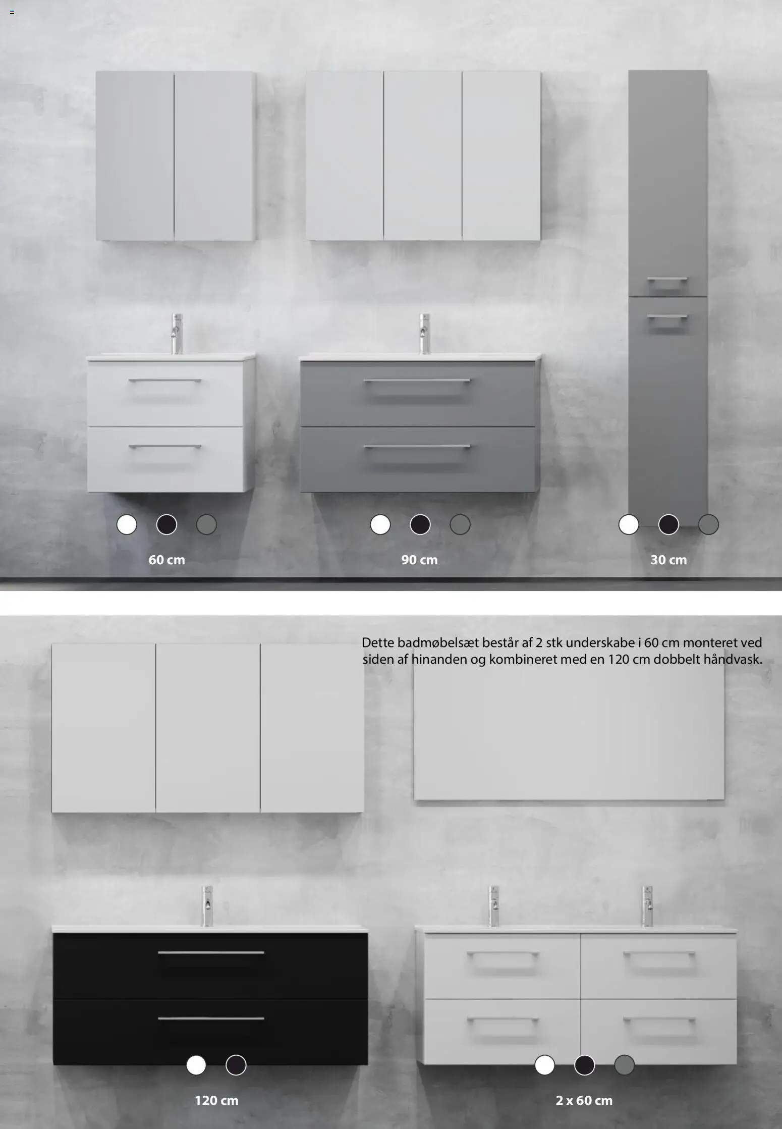 Bauhaus tilbudsavis – gyldig fra 01.01.2026 | Side: 7